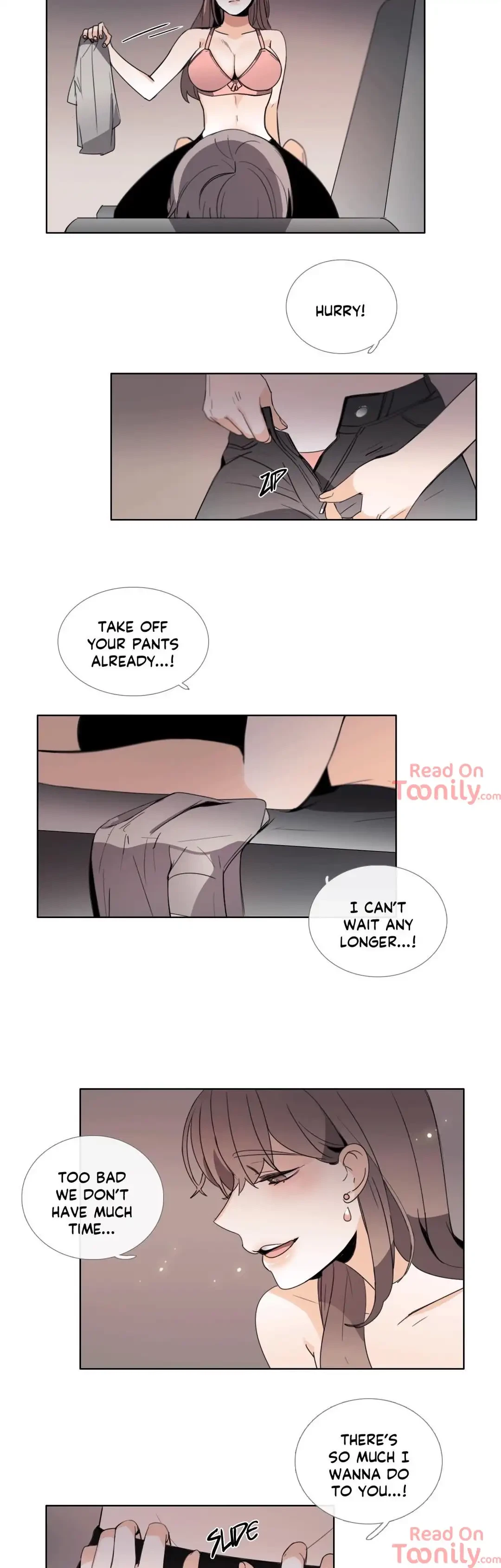 Chapter 105, page 8