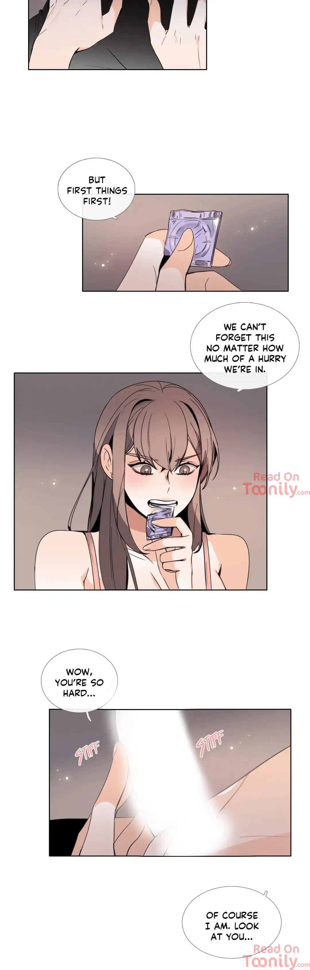 Chapter 105, page 9