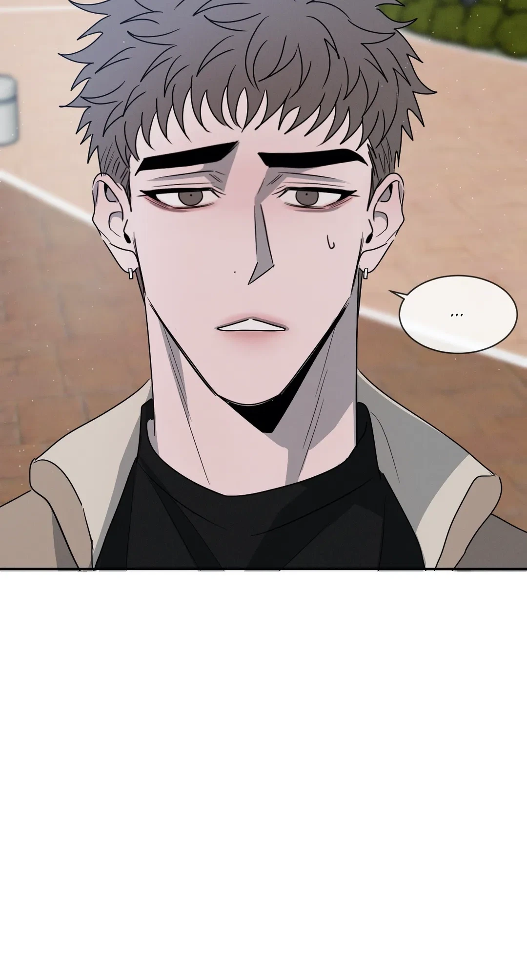 Chapter 21, page 12