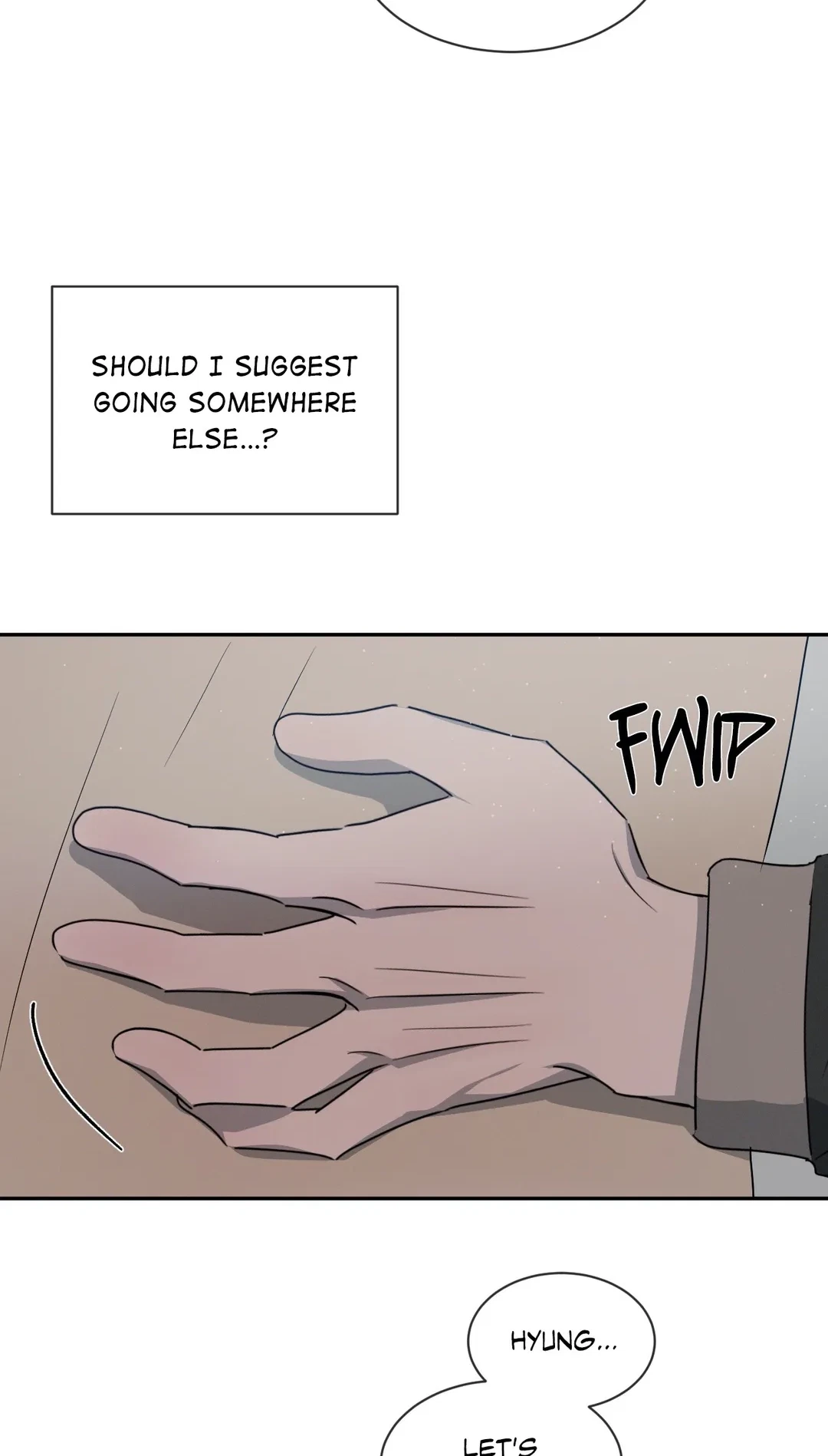 Chapter 21, page 14