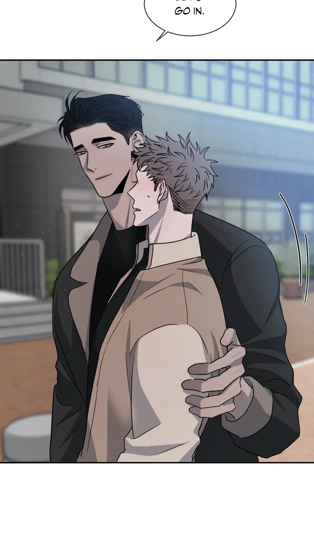 Chapter 21, page 15