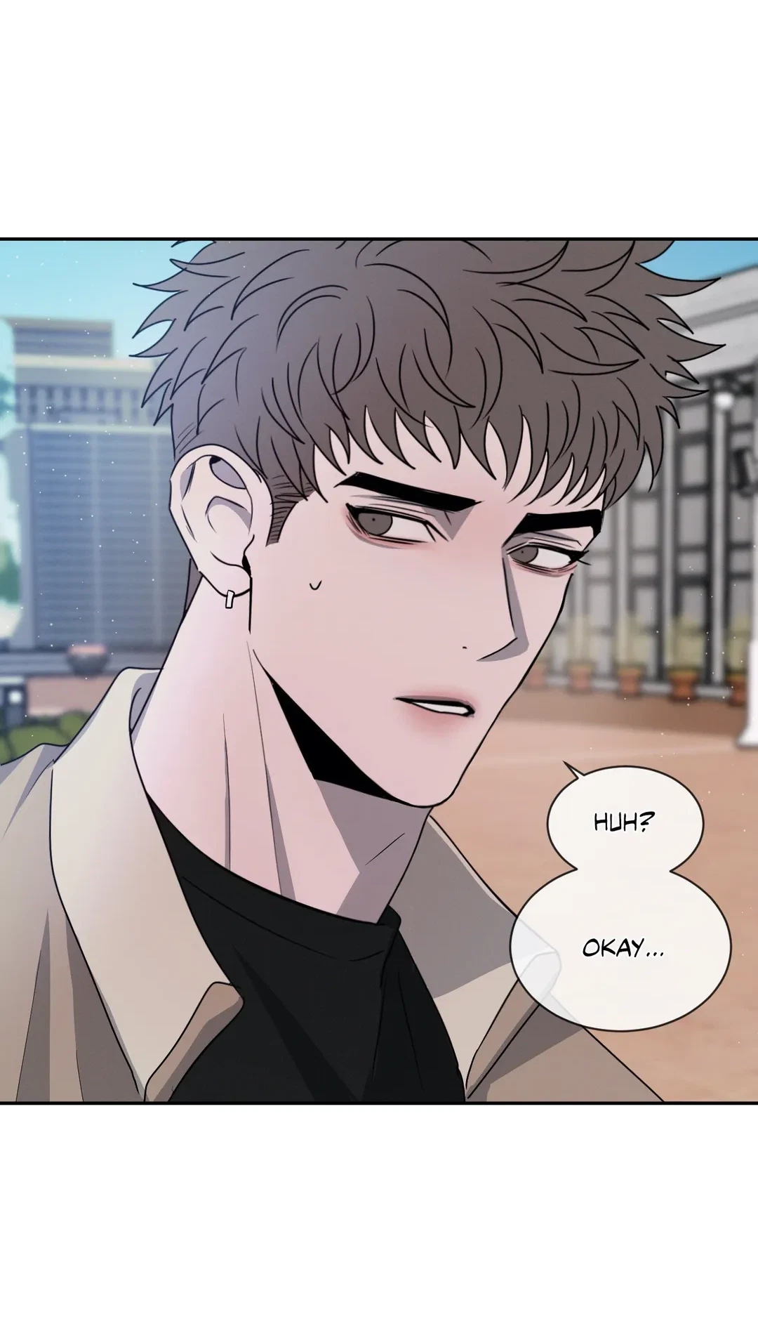 Chapter 21, page 16