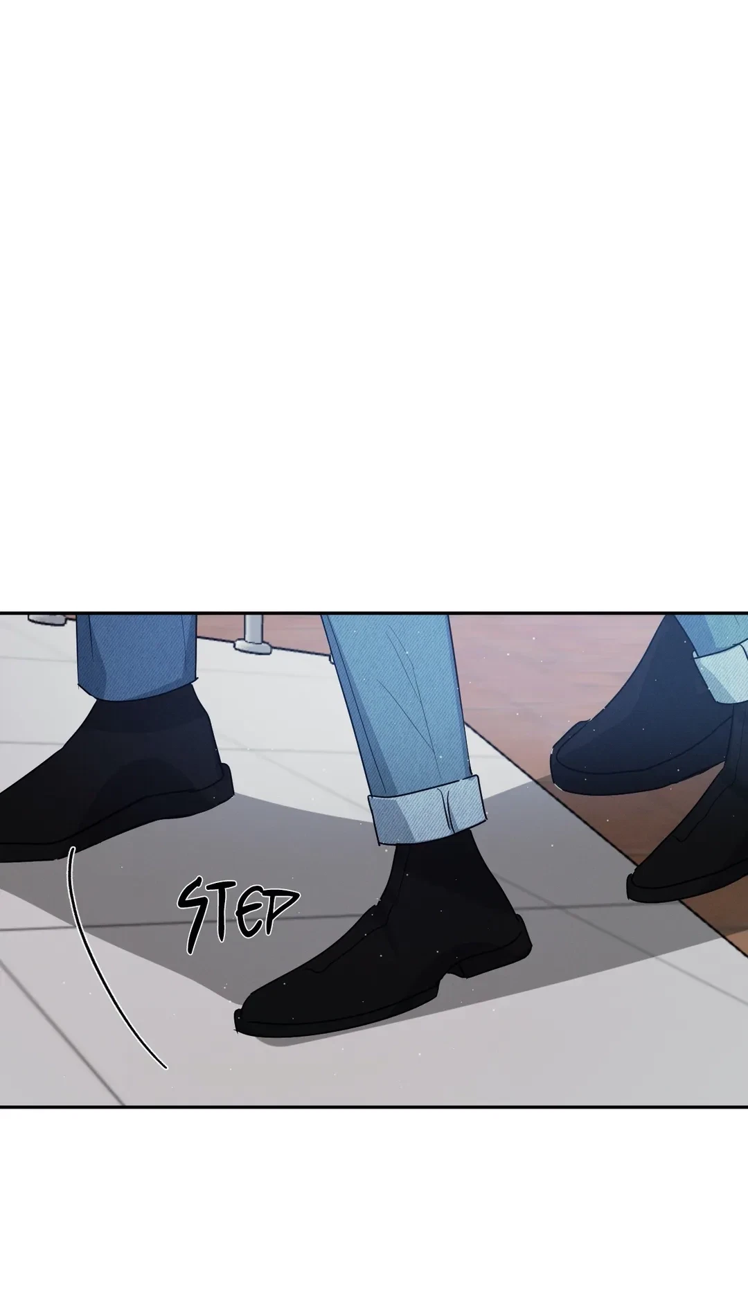 Chapter 21, page 17