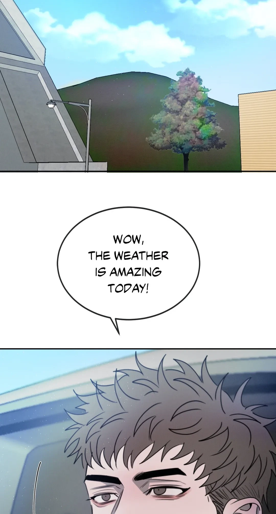 Chapter 21, page 2