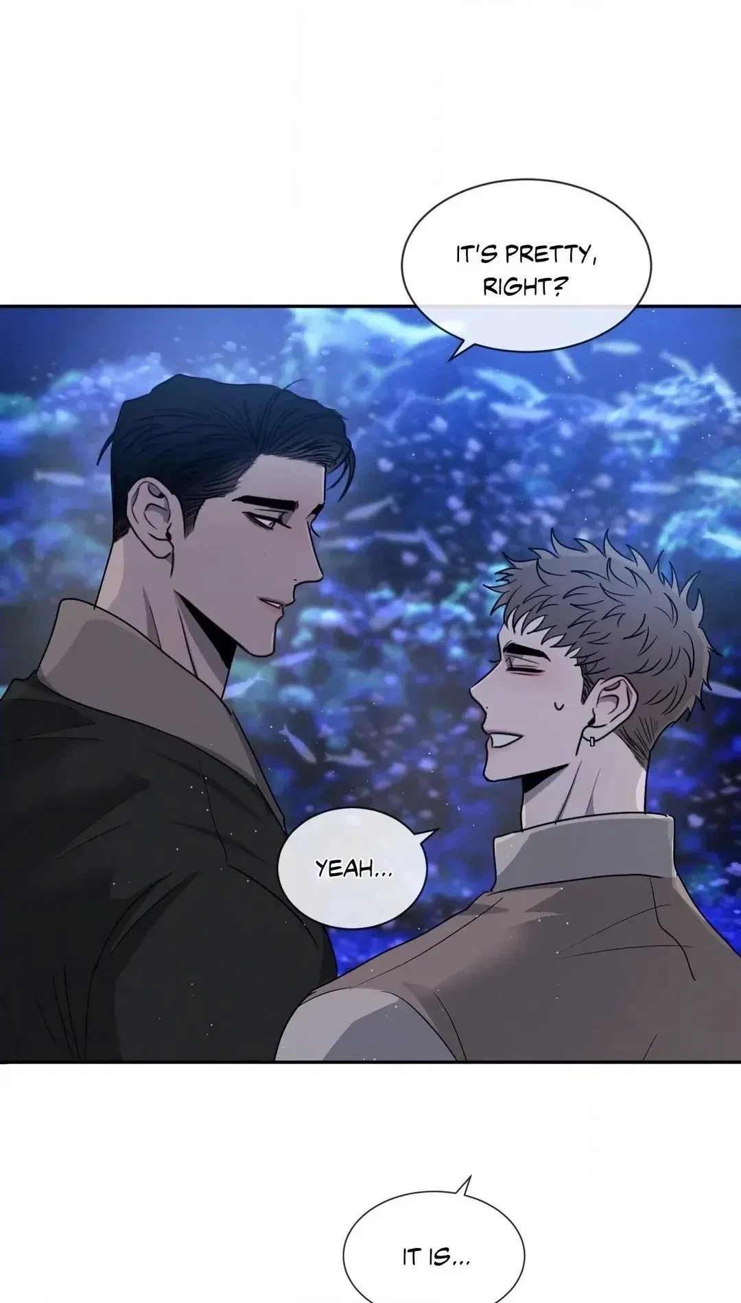 Chapter 21, page 20