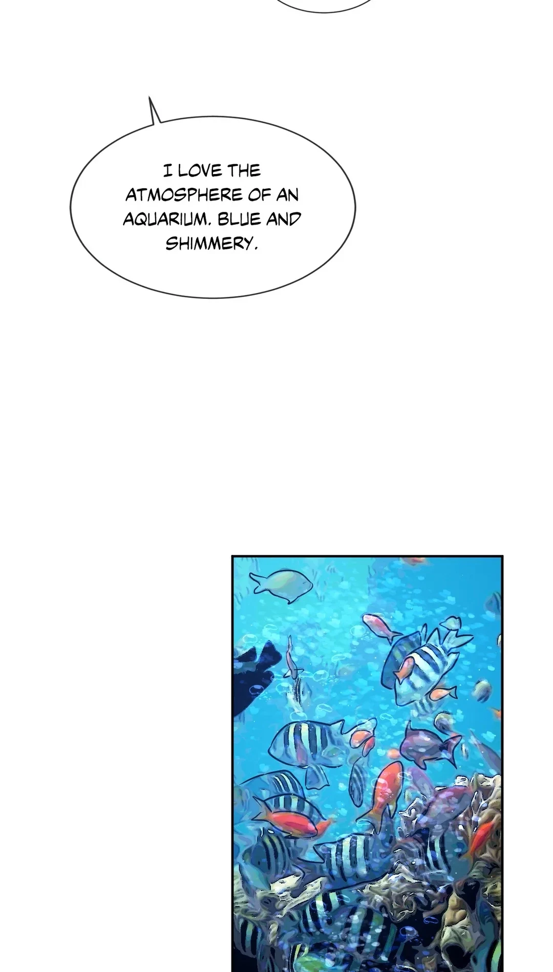 Chapter 21, page 21
