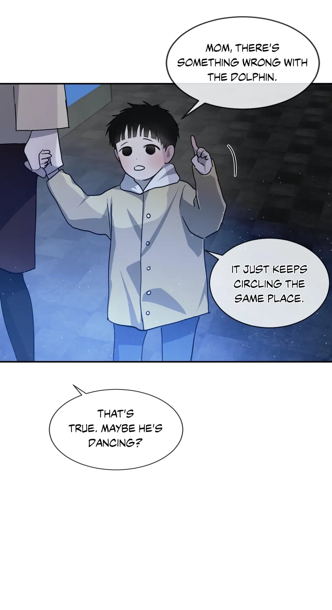 Chapter 21, page 25