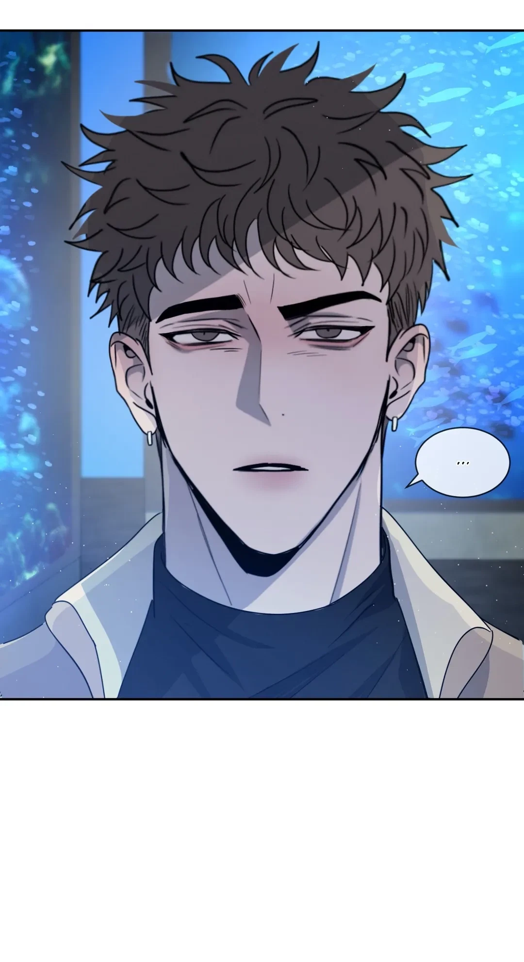 Chapter 21, page 26