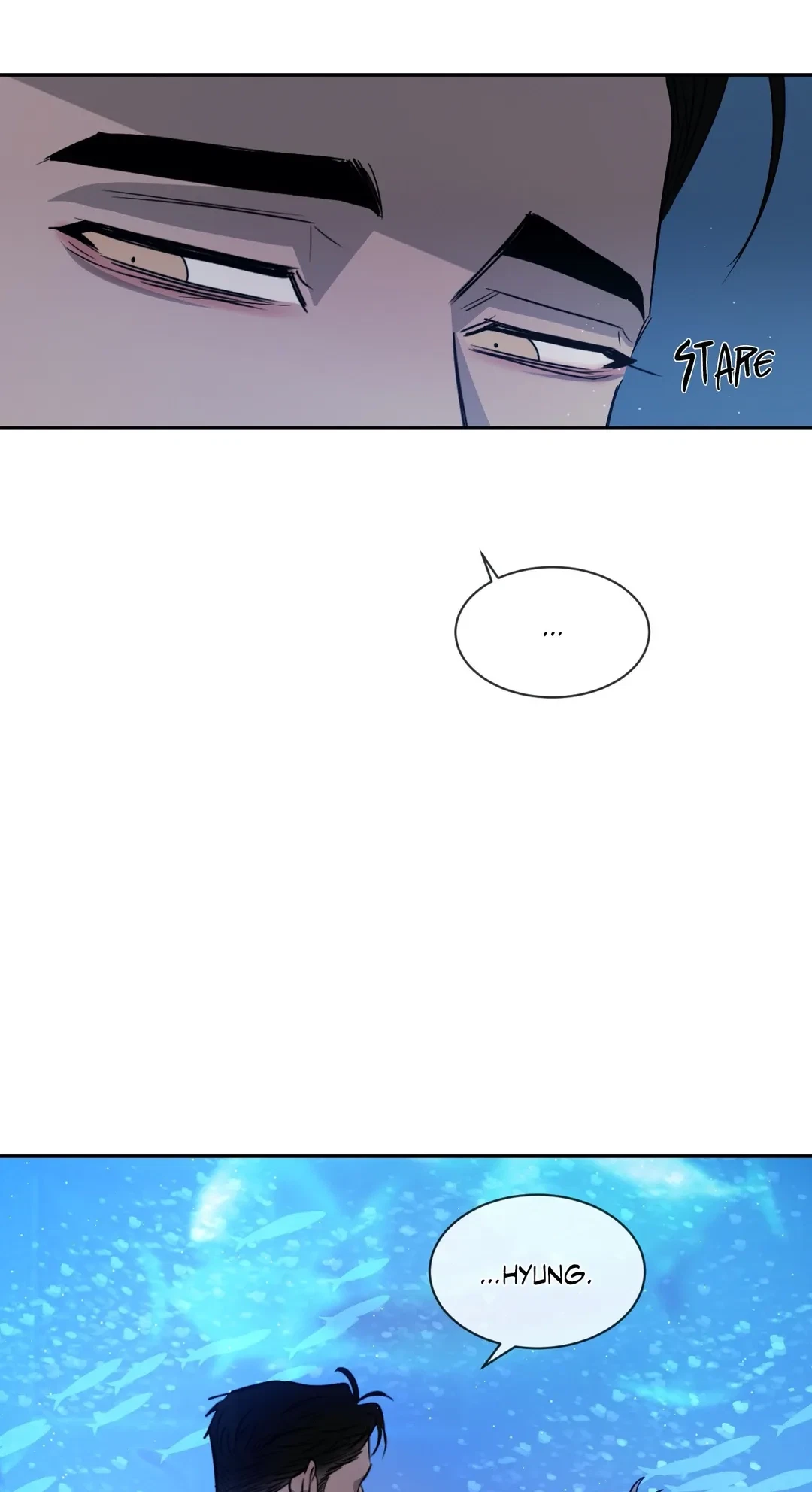 Chapter 21, page 27
