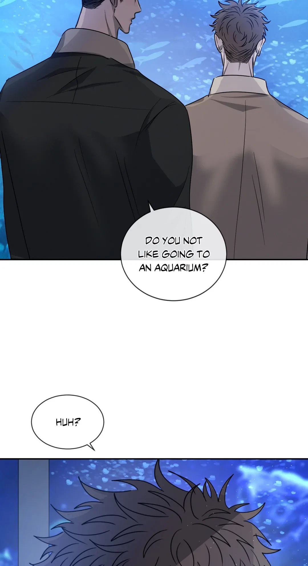 Chapter 21, page 28