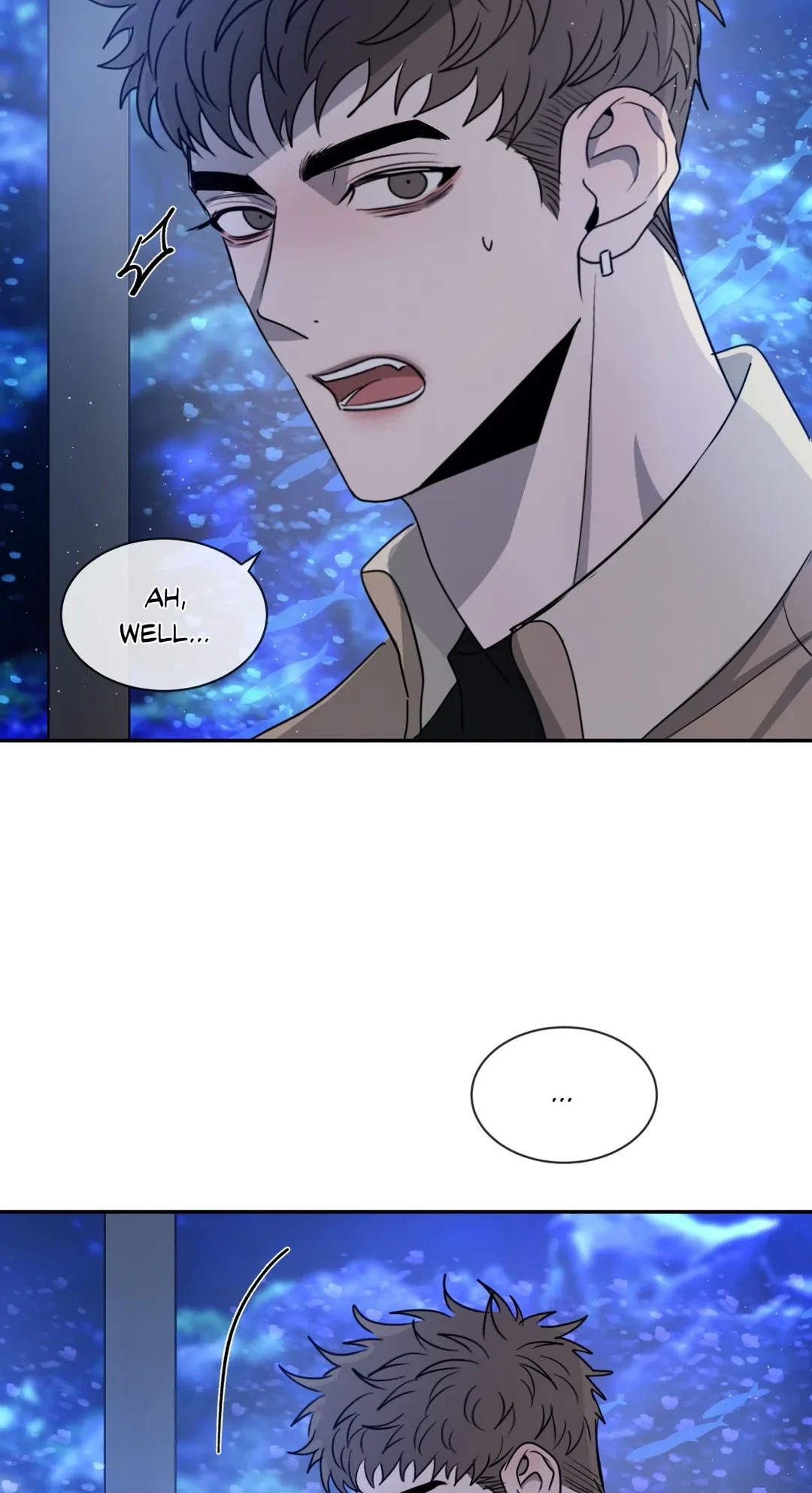 Chapter 21, page 29