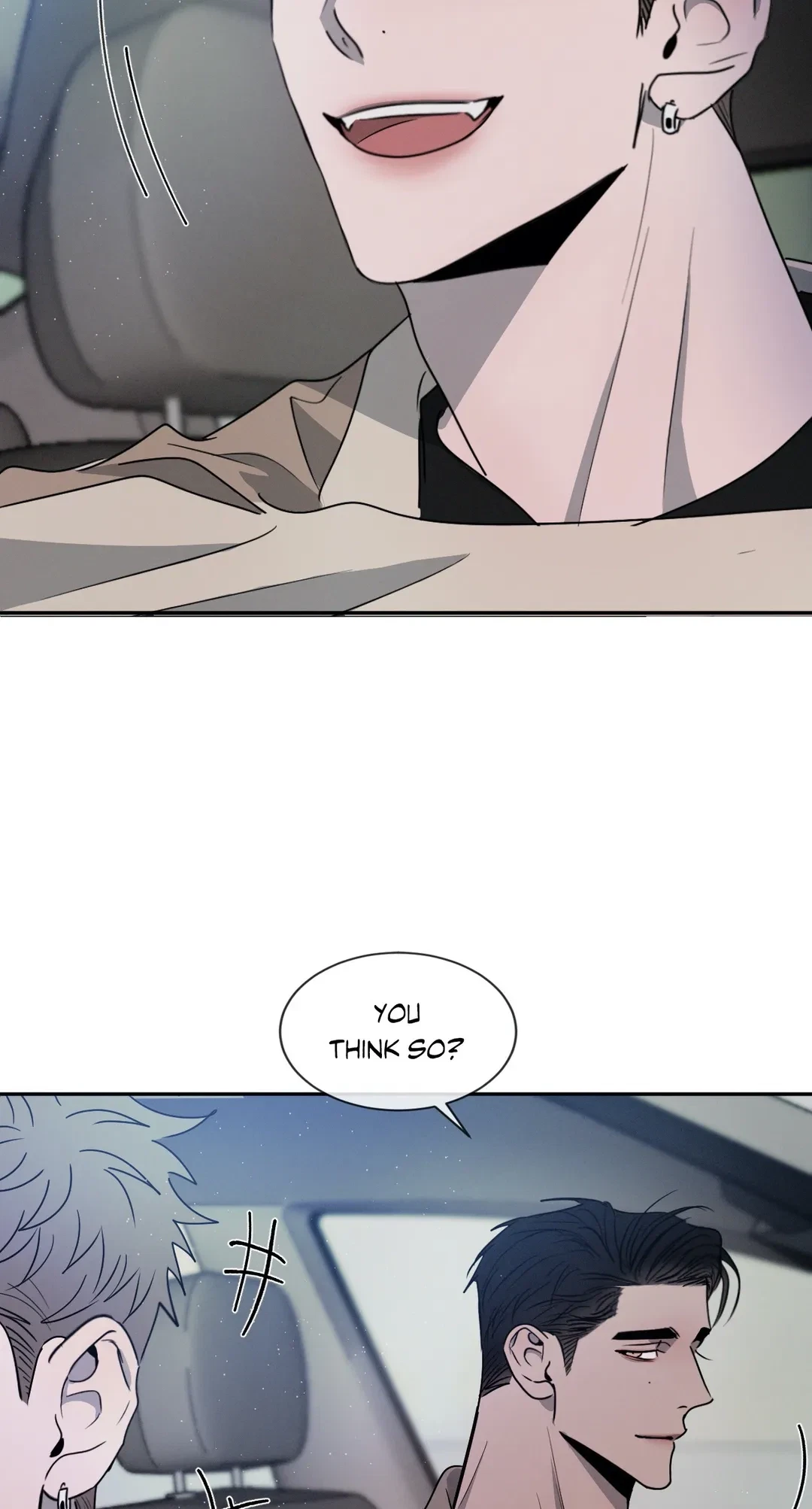 Chapter 21, page 3