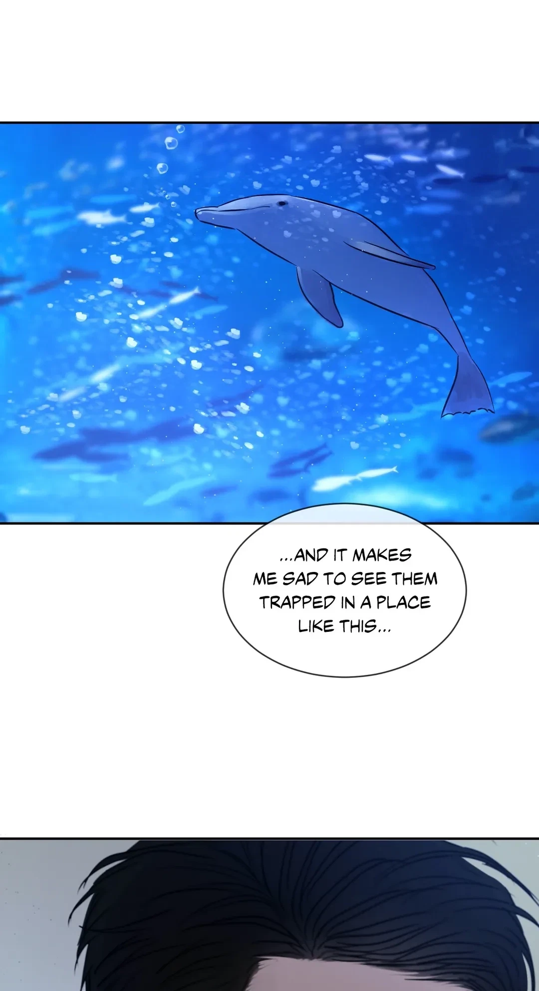 Chapter 21, page 31