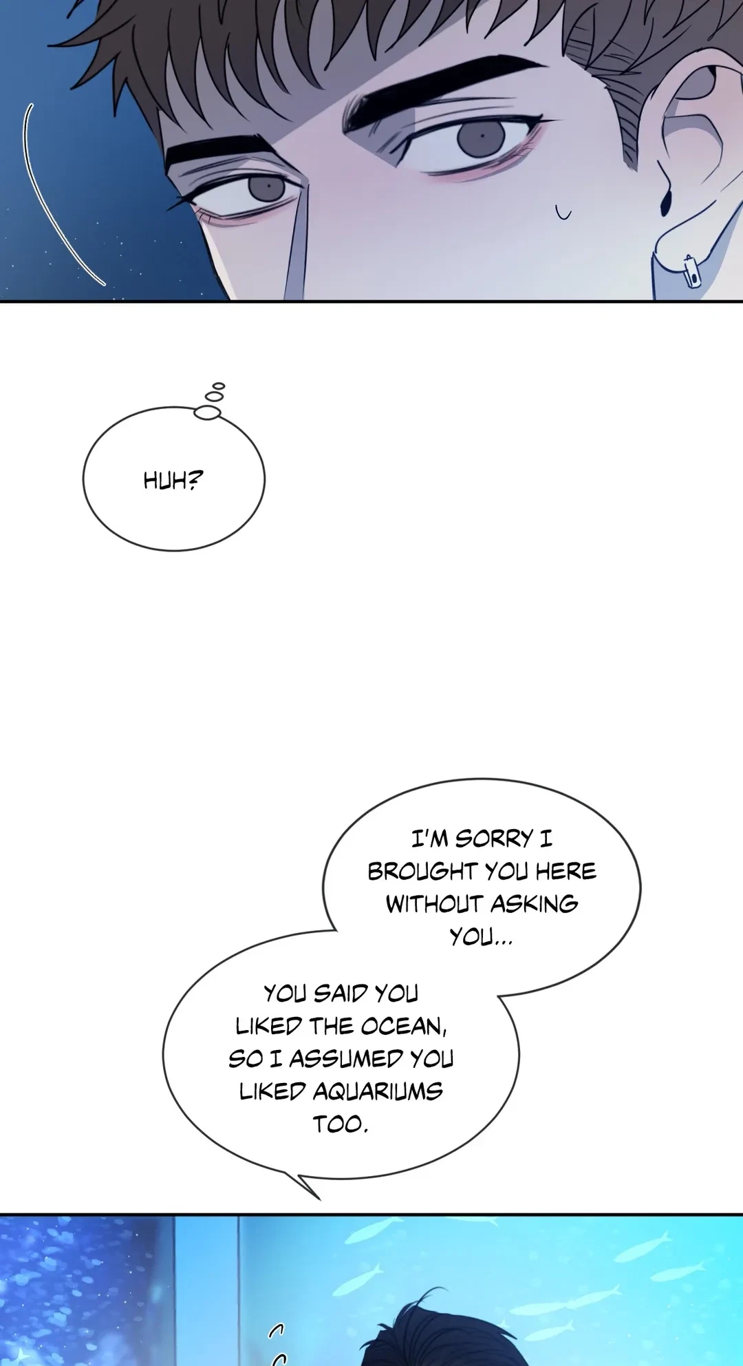 Chapter 21, page 35