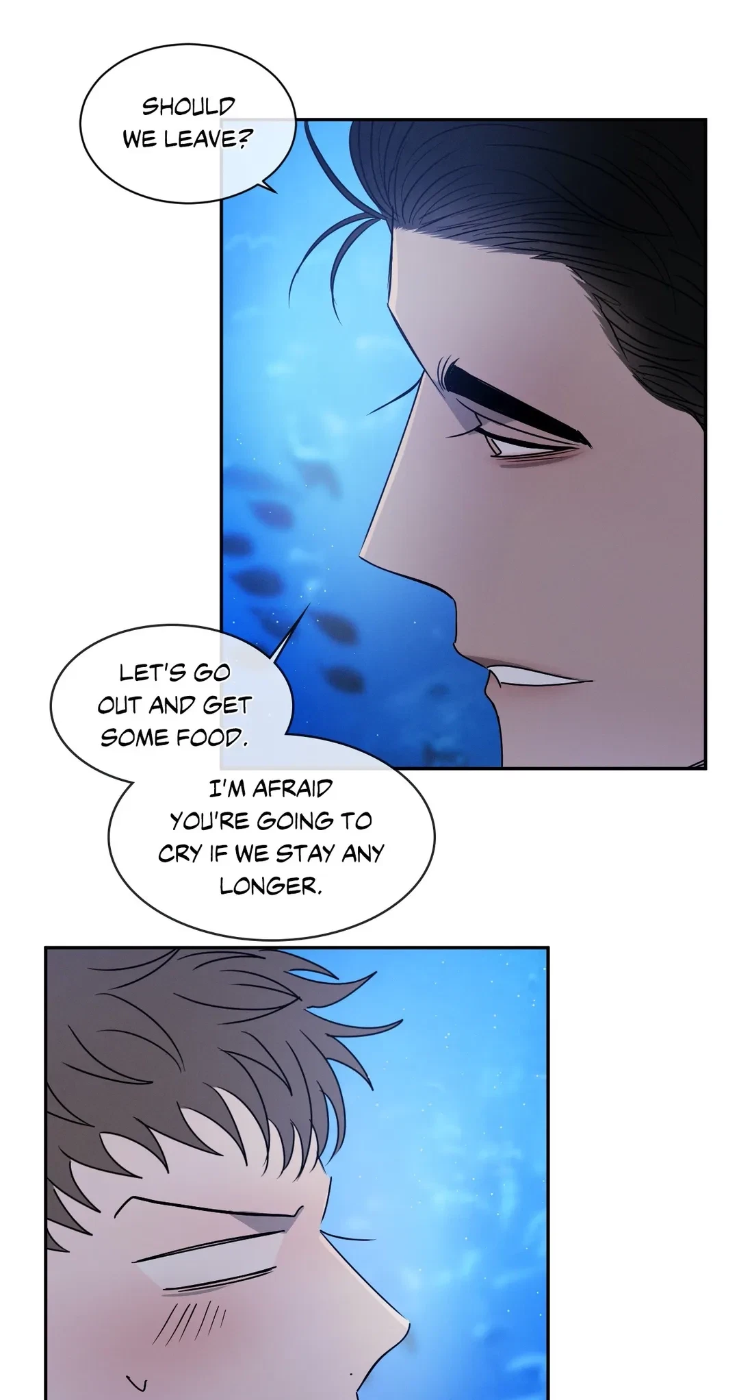 Chapter 21, page 37