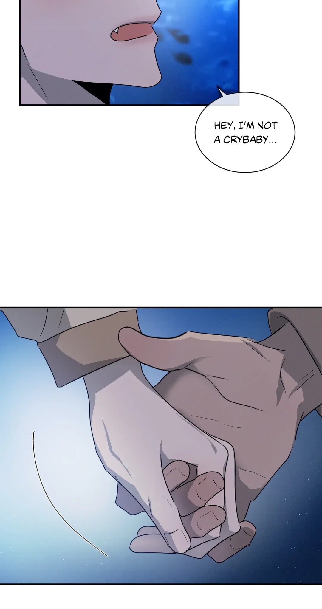 Chapter 21, page 38