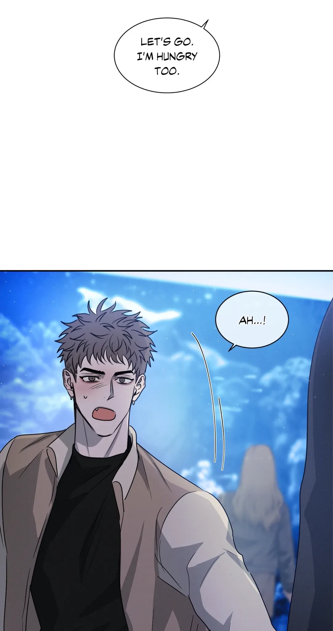 Chapter 21, page 39