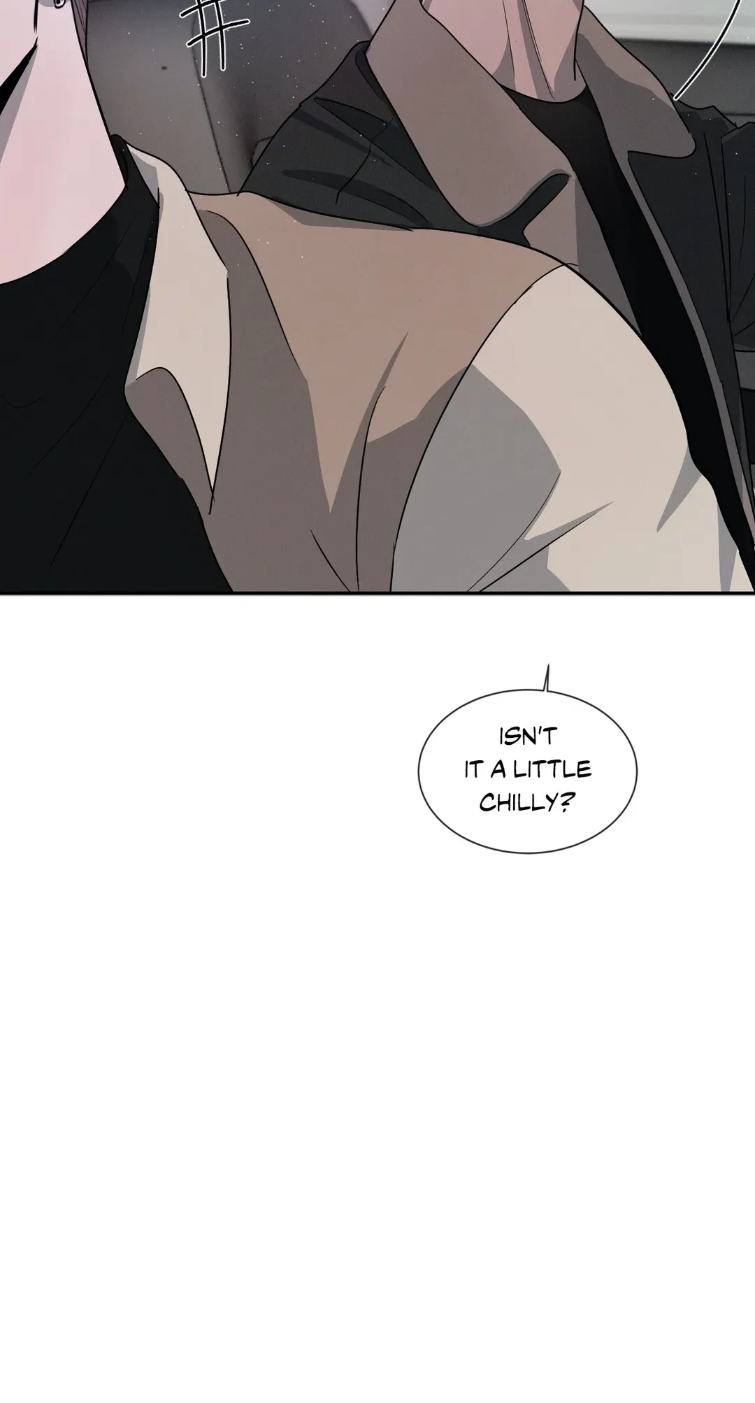 Chapter 21, page 4