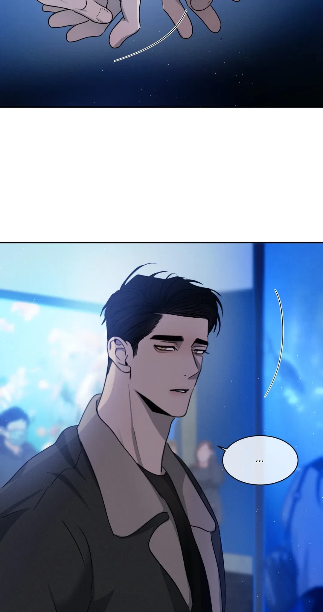 Chapter 21, page 41