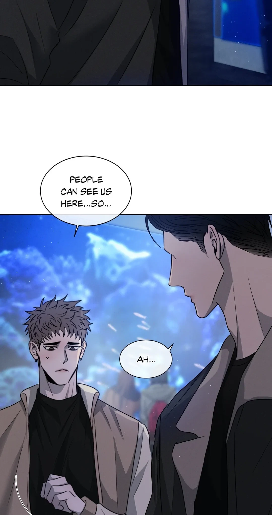 Chapter 21, page 42