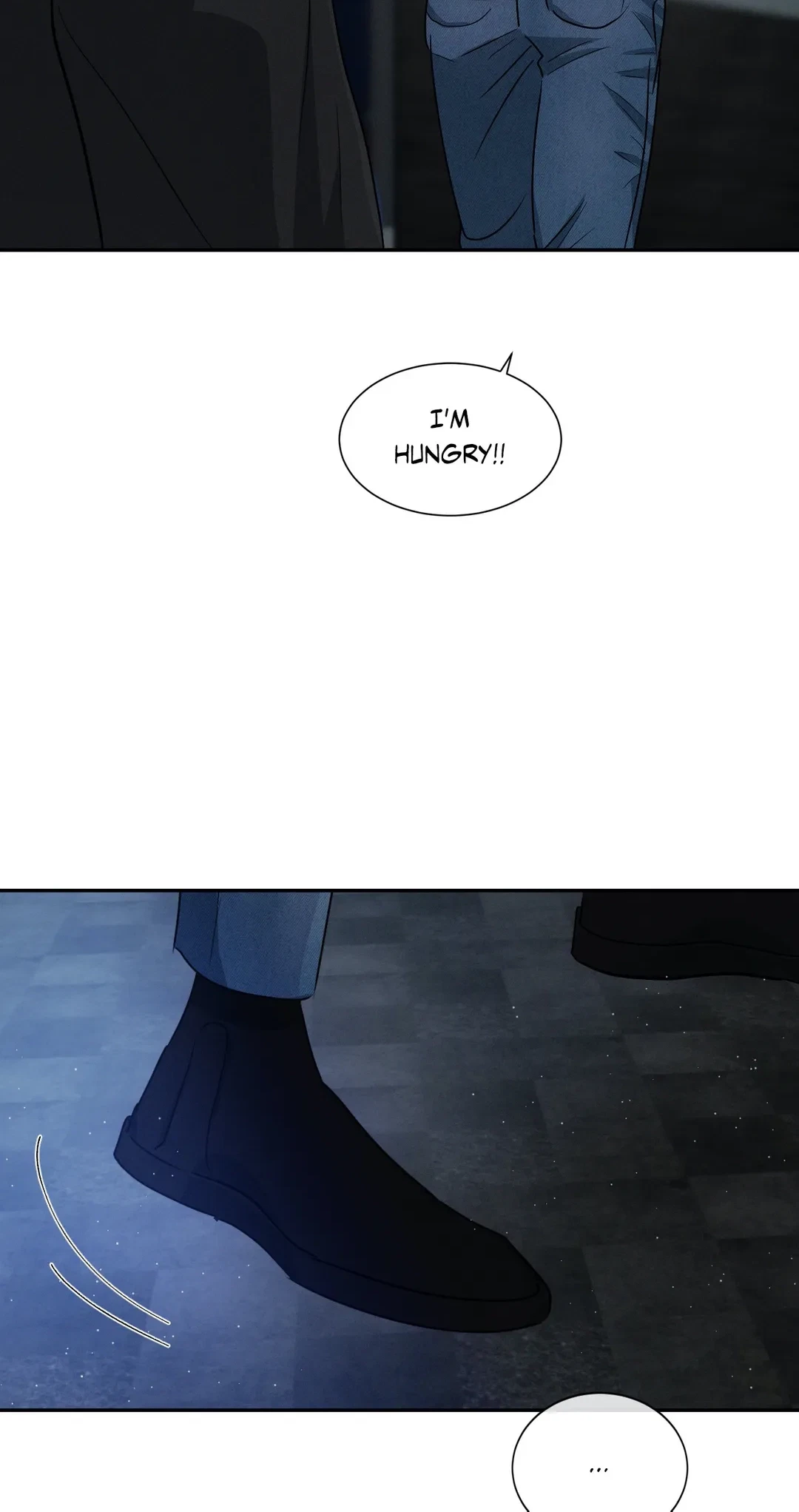 Chapter 21, page 44