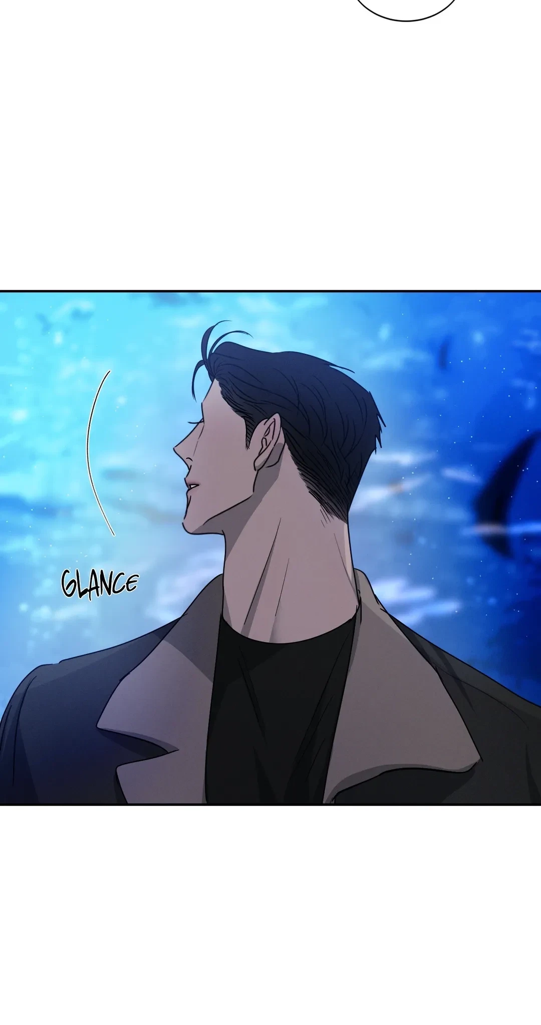 Chapter 21, page 45