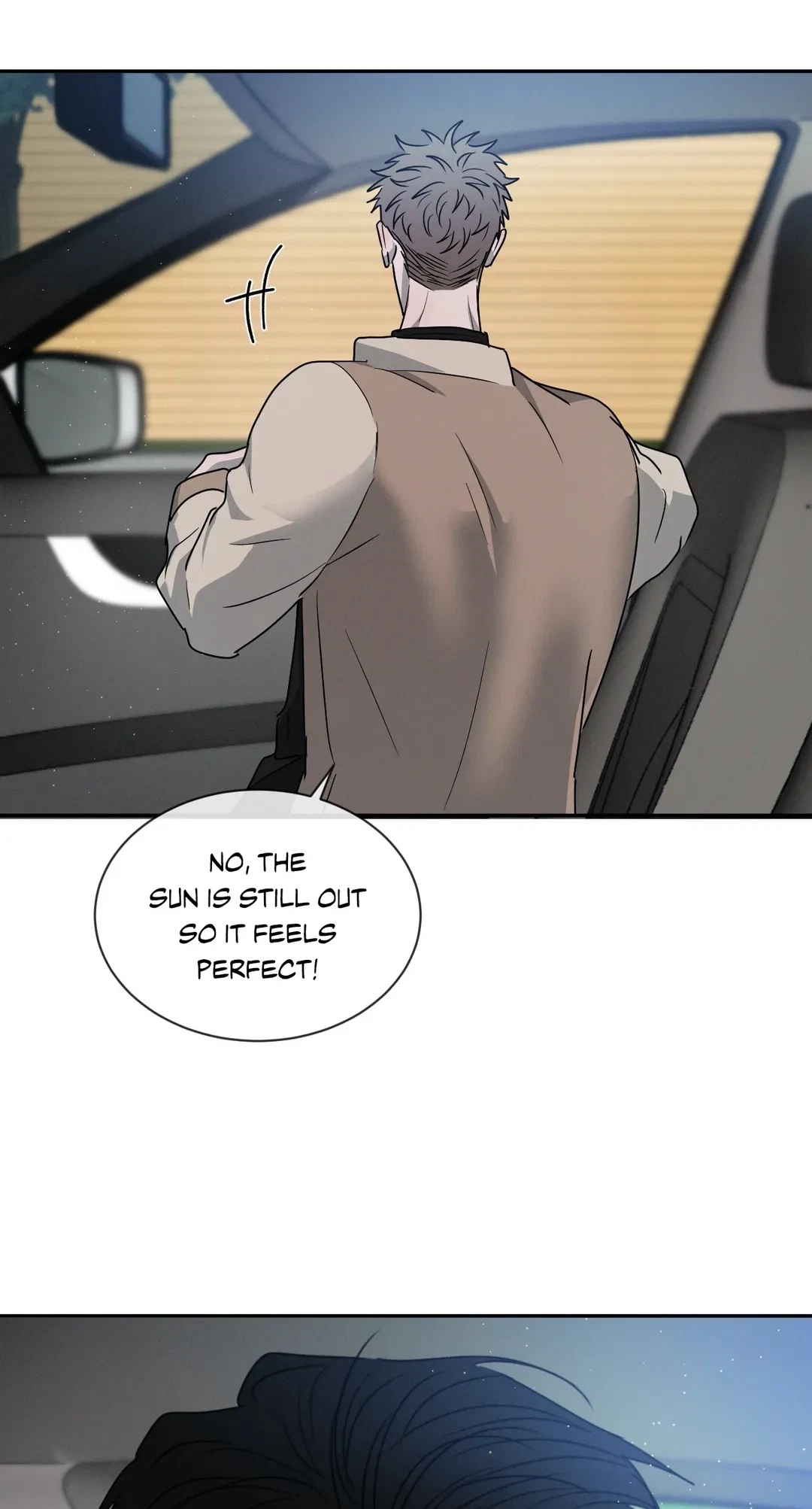 Chapter 21, page 5