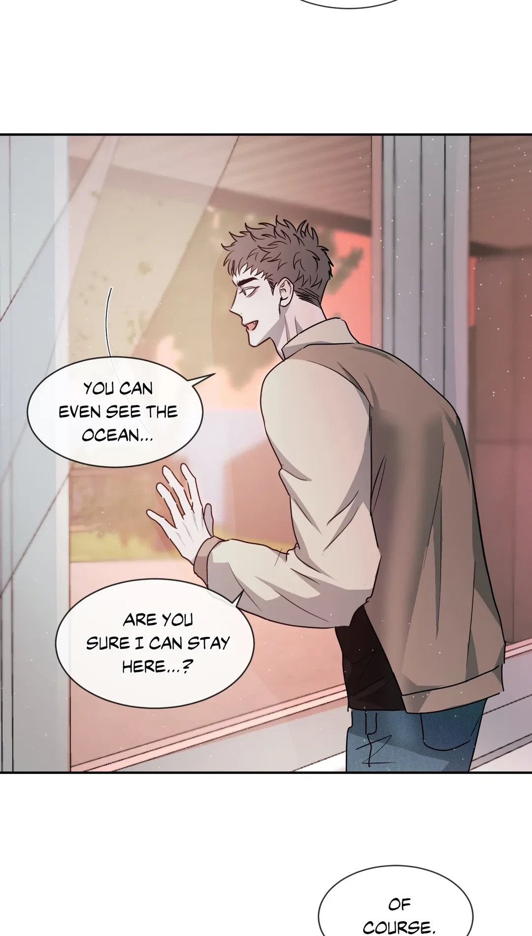 Chapter 21, page 51