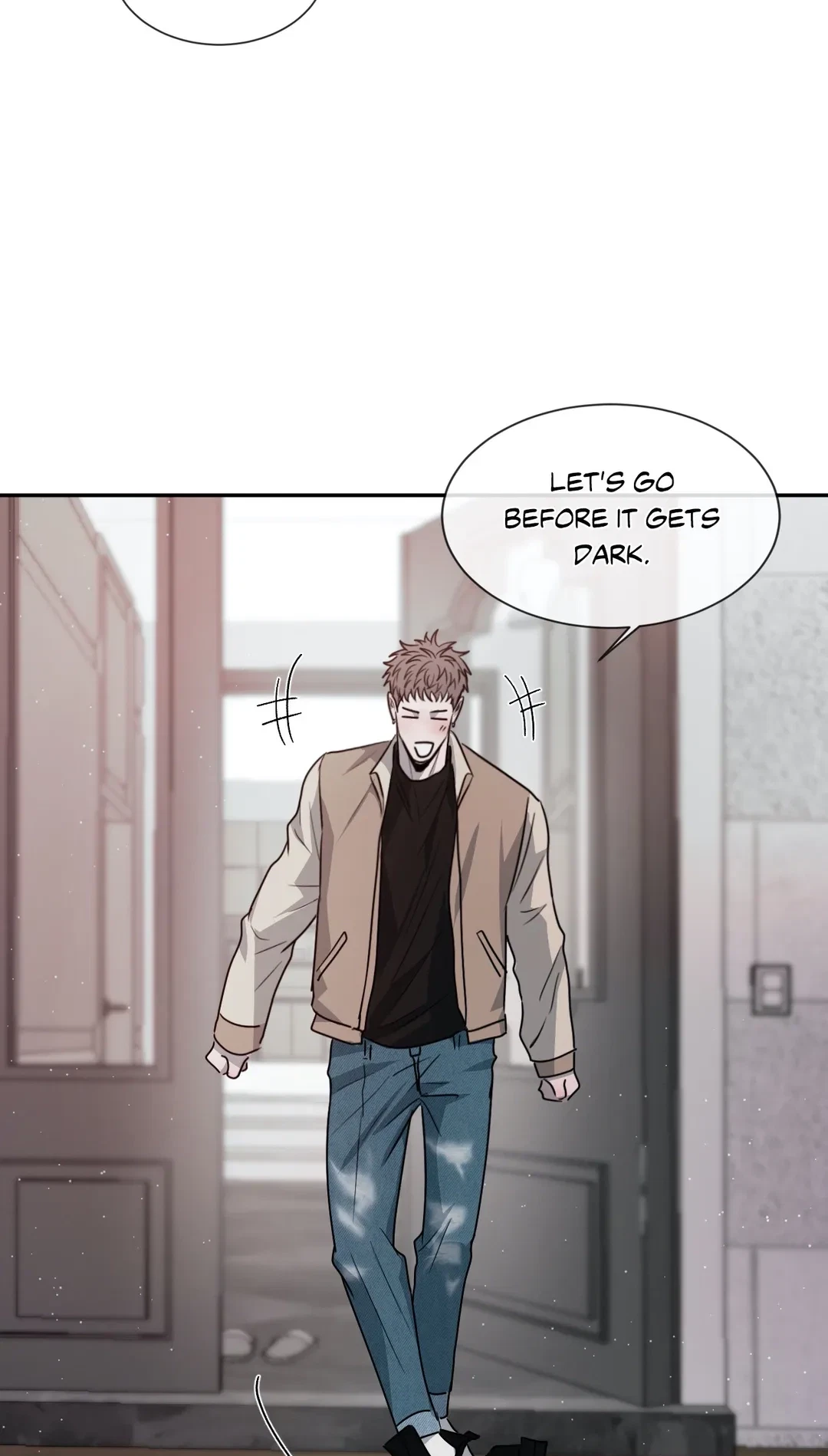 Chapter 21, page 53