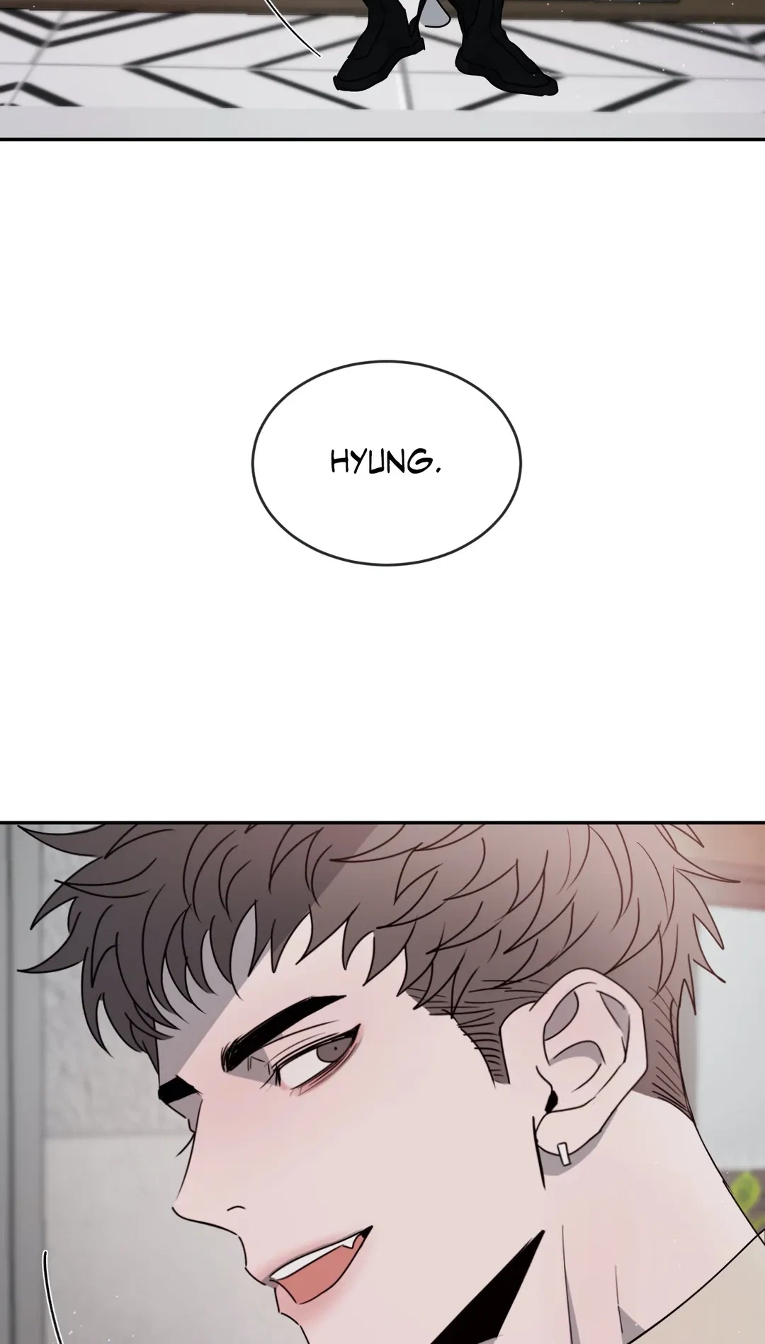 Chapter 21, page 54