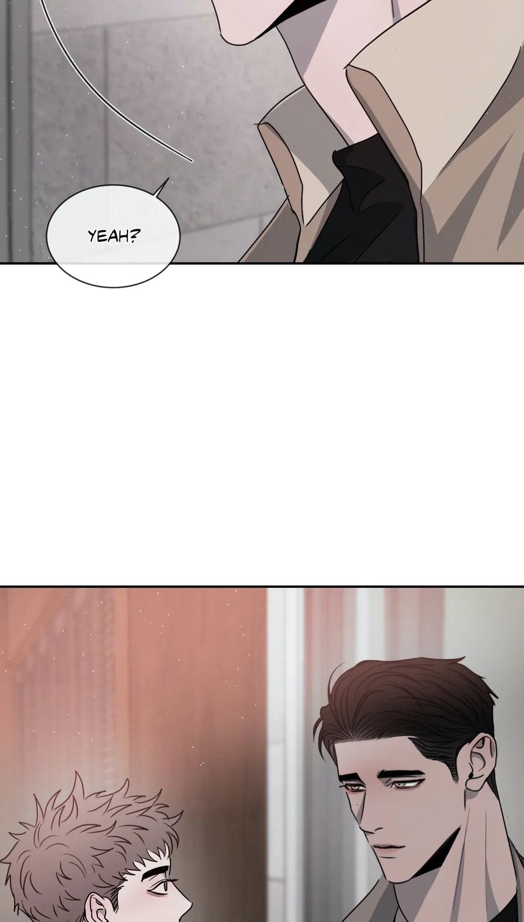 Chapter 21, page 55