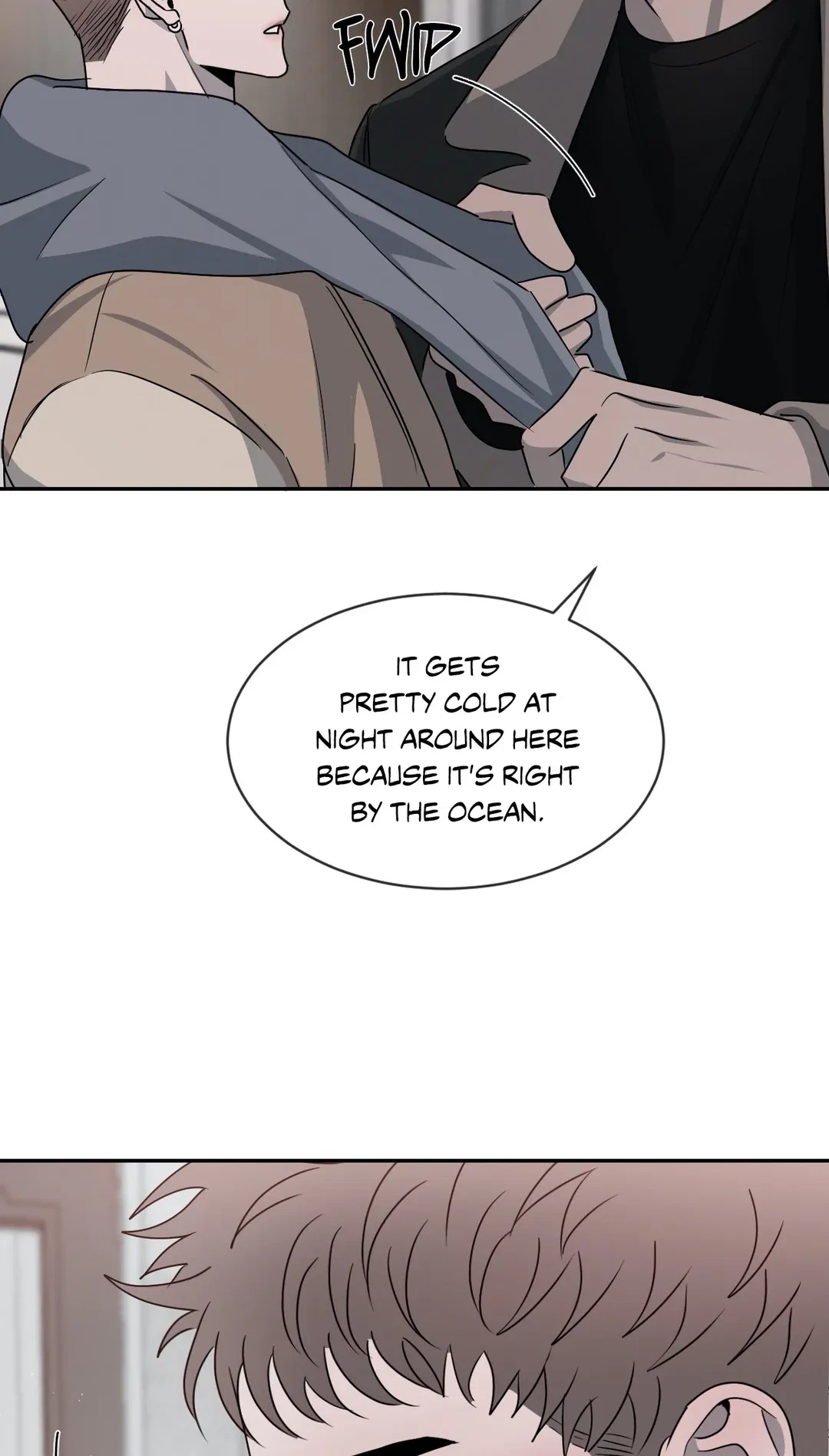 Chapter 21, page 56