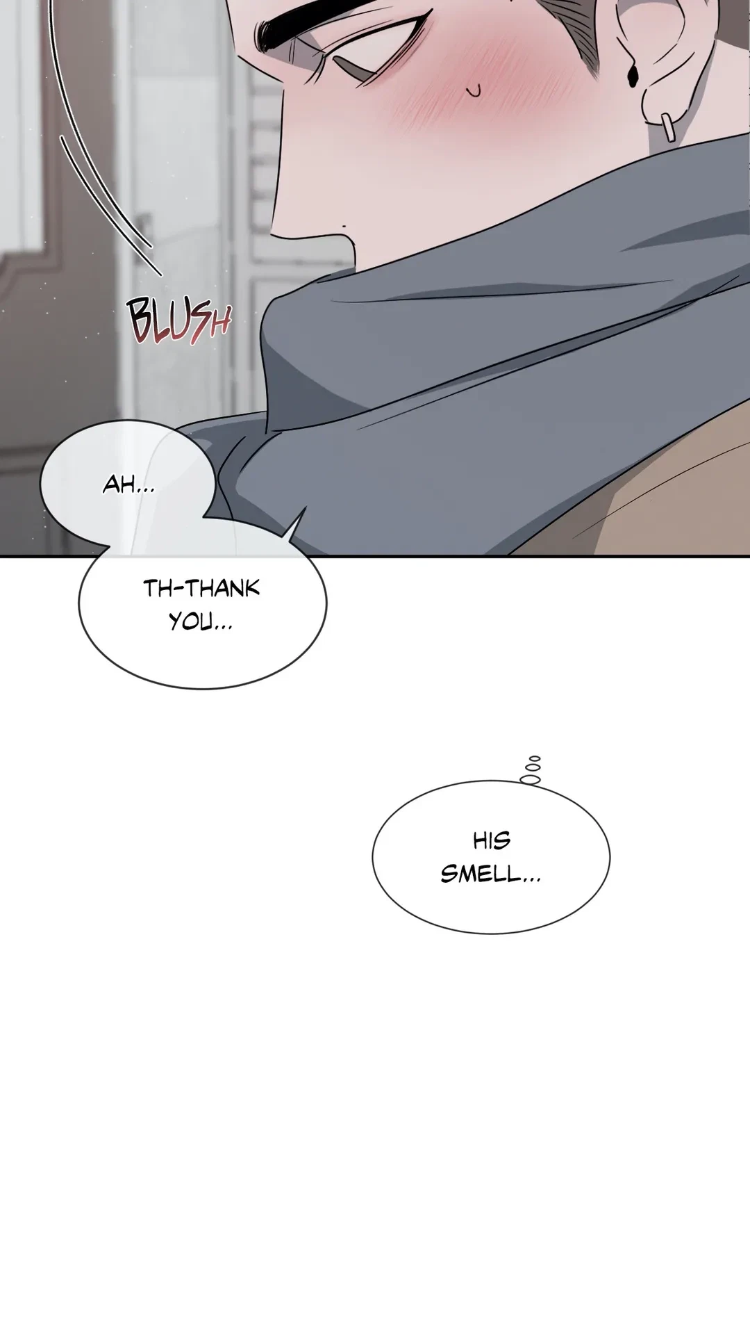 Chapter 21, page 57