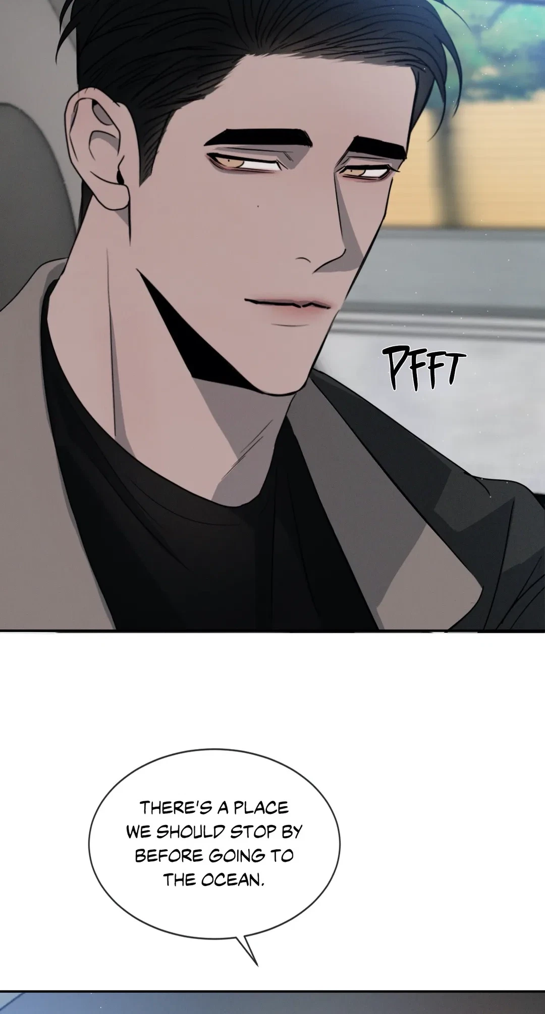 Chapter 21, page 6