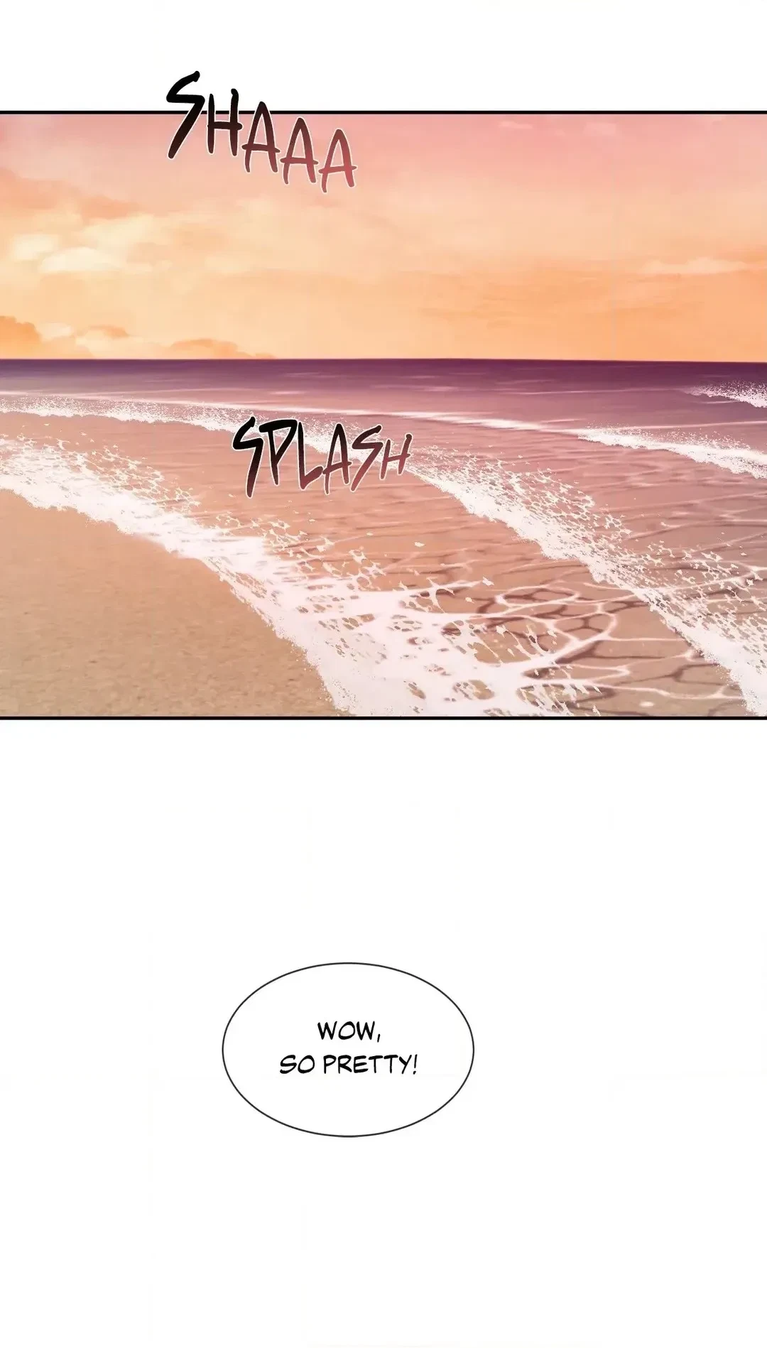 Chapter 21, page 60