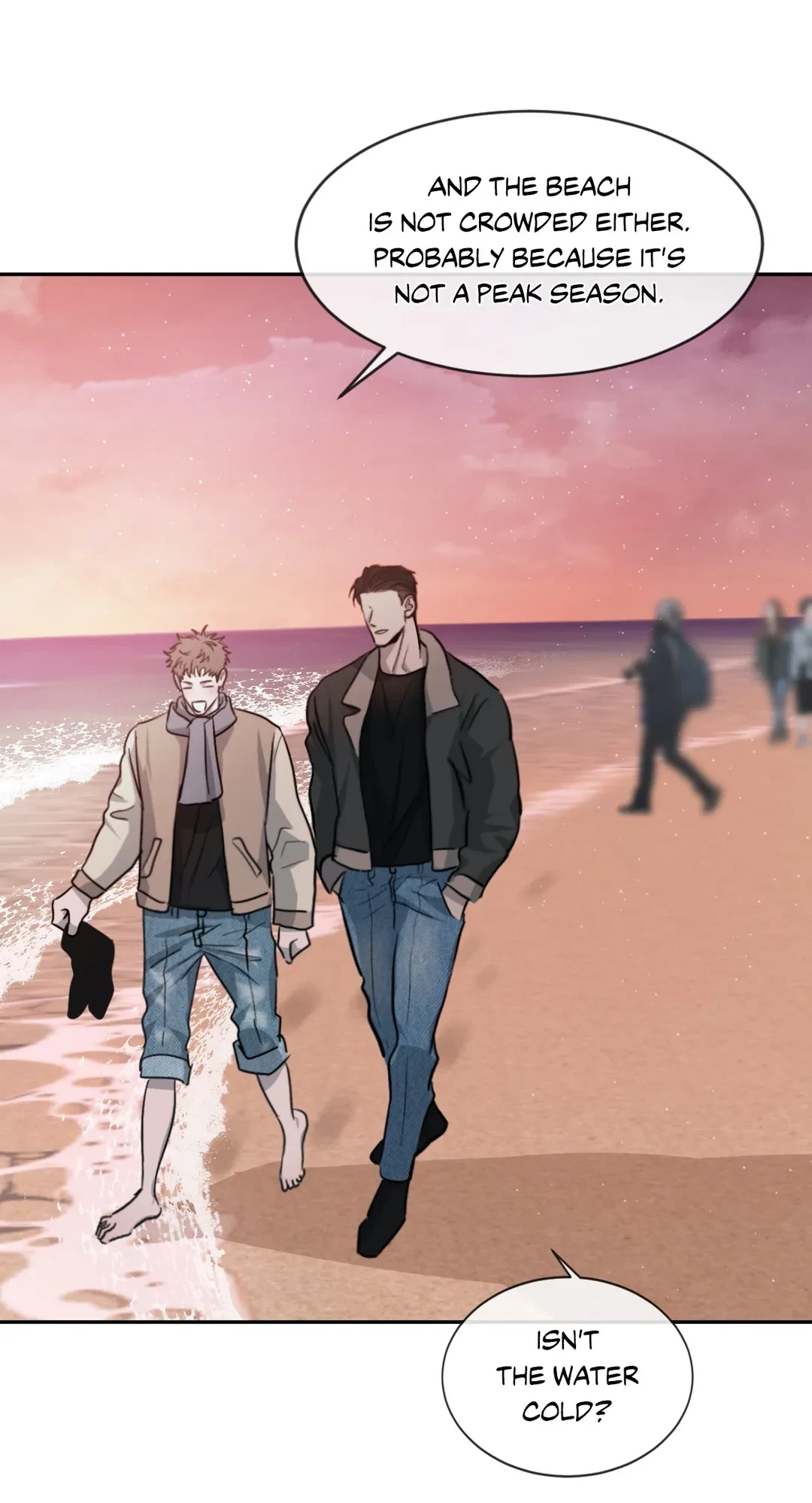 Chapter 21, page 61