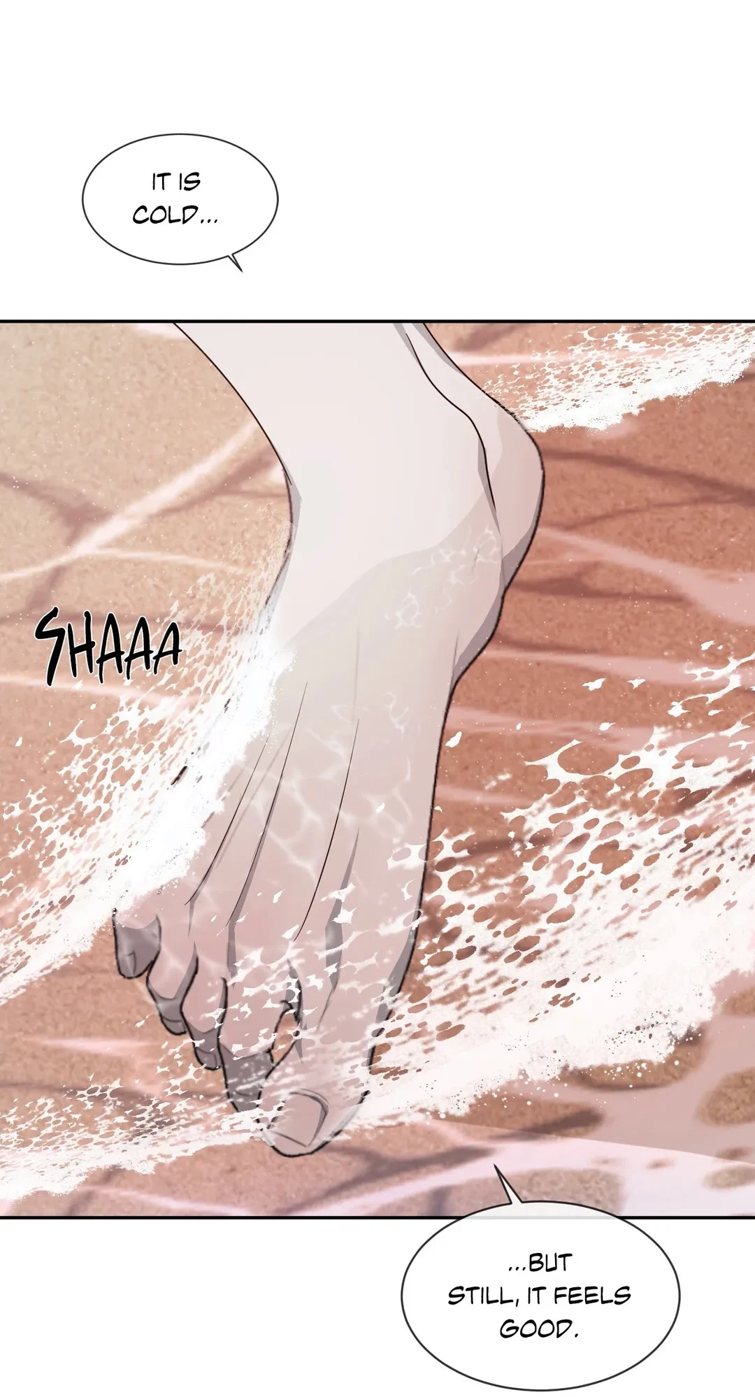 Chapter 21, page 62