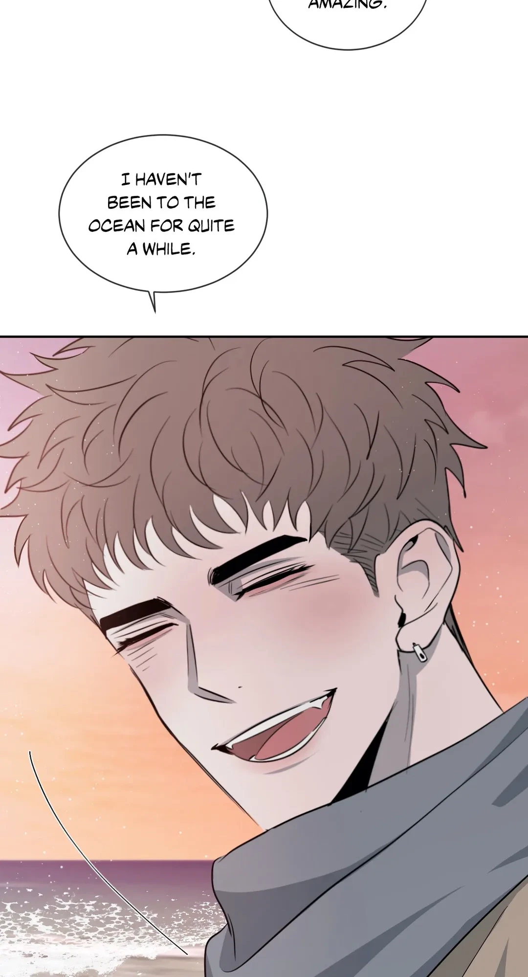 Chapter 21, page 64