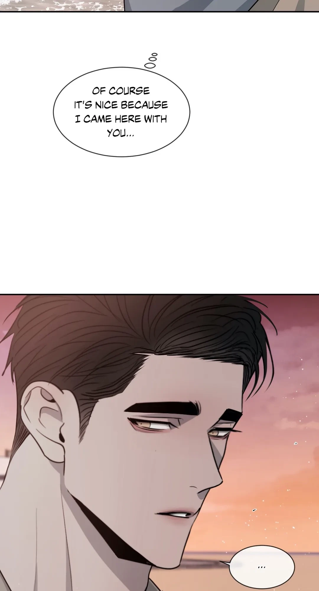 Chapter 21, page 65