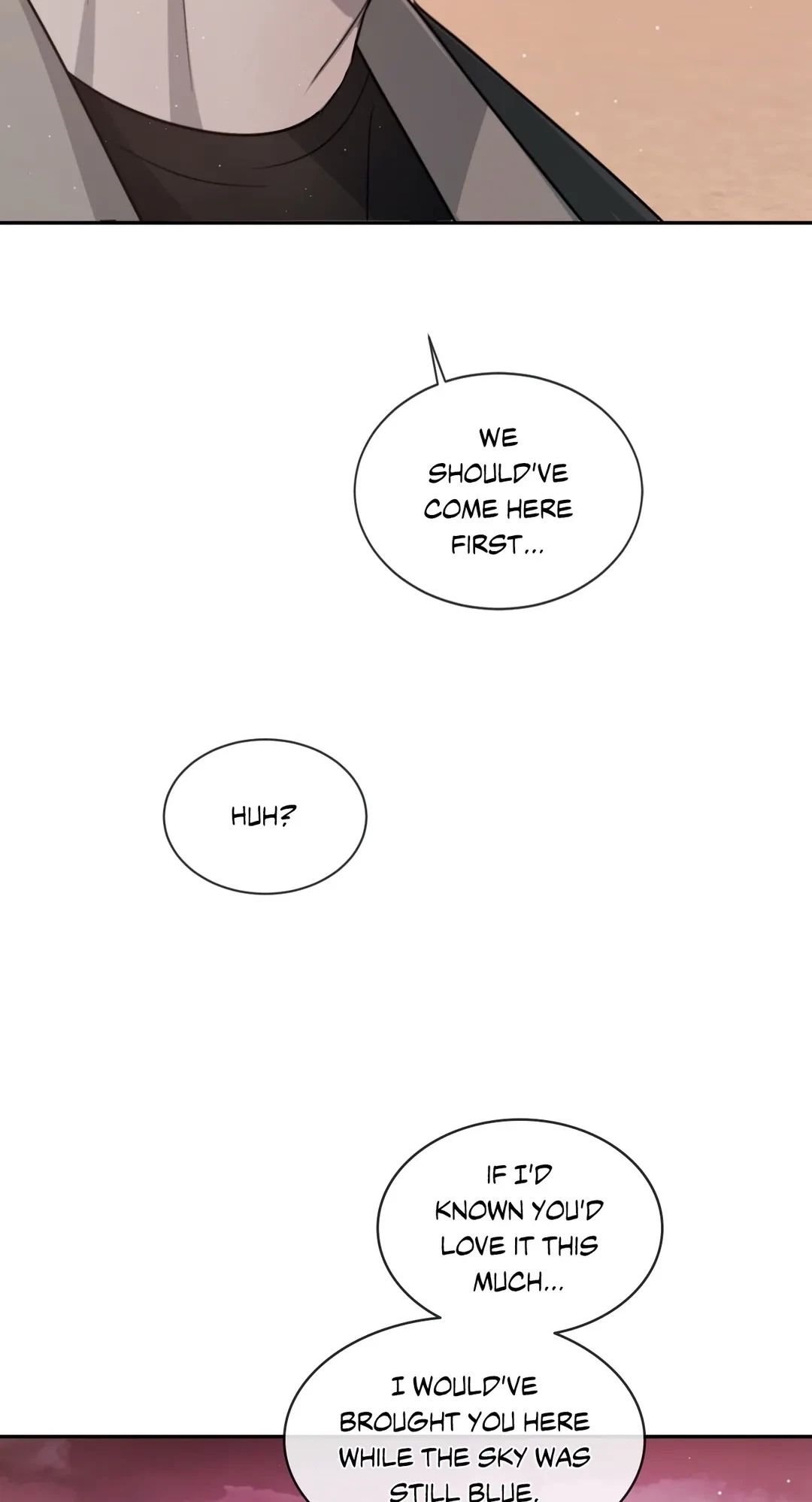 Chapter 21, page 66