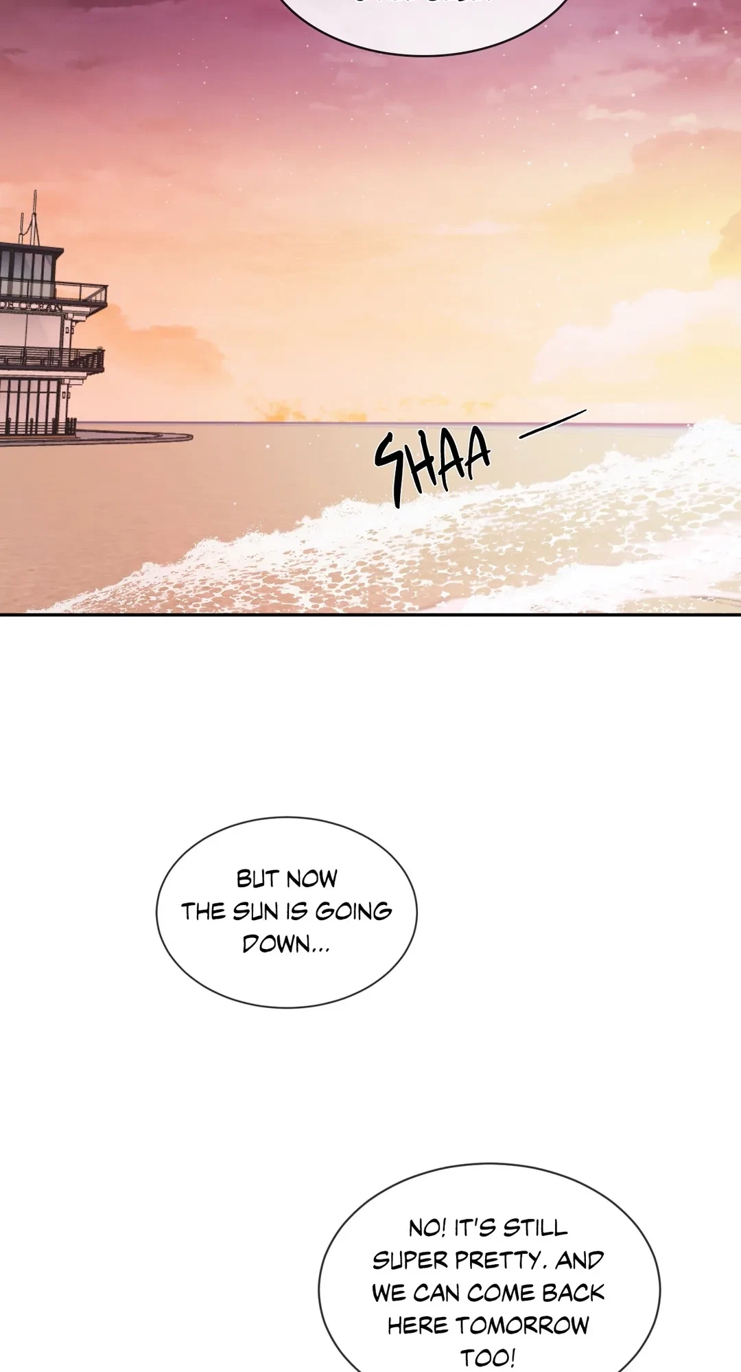 Chapter 21, page 67