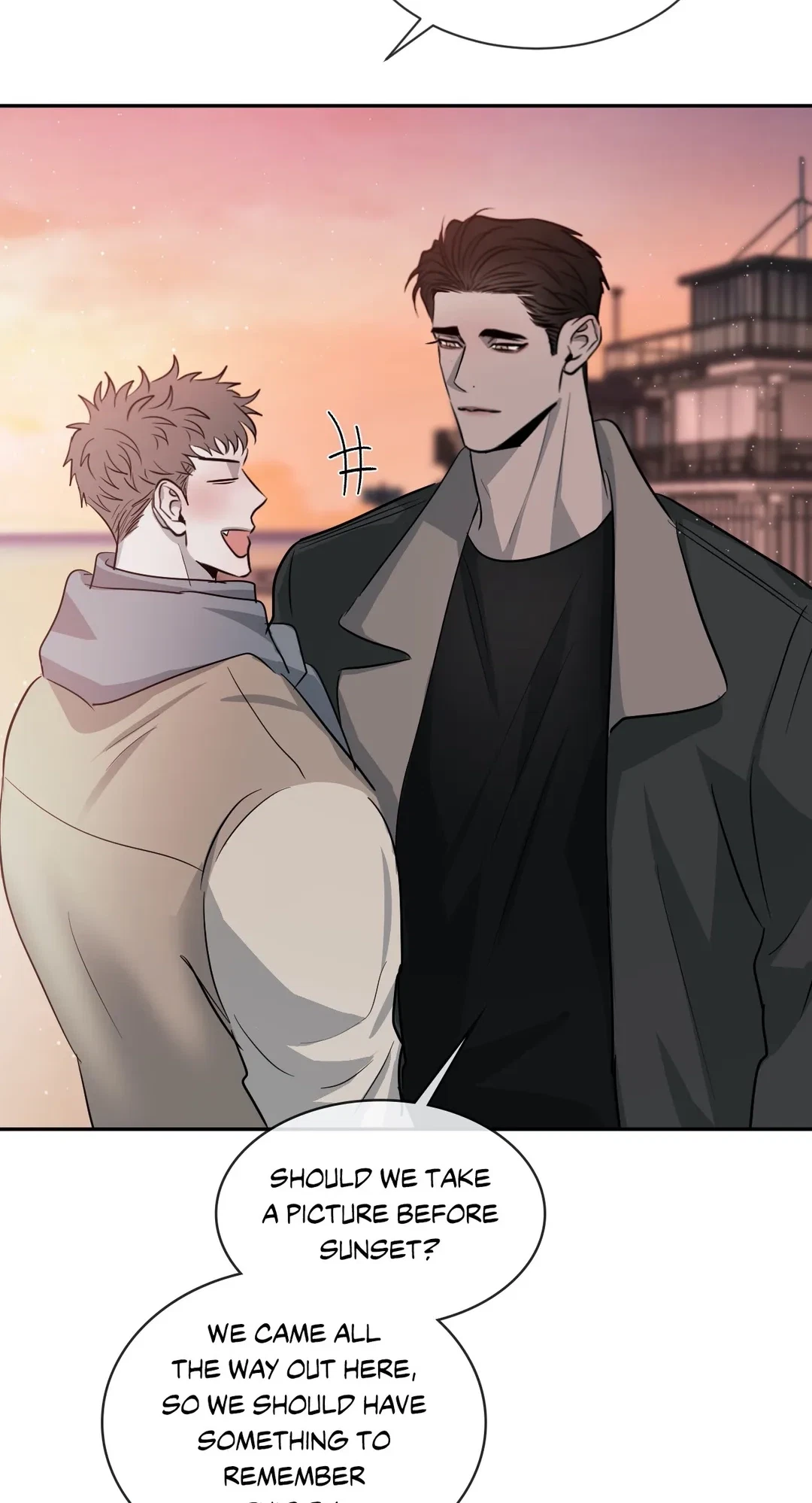 Chapter 21, page 68