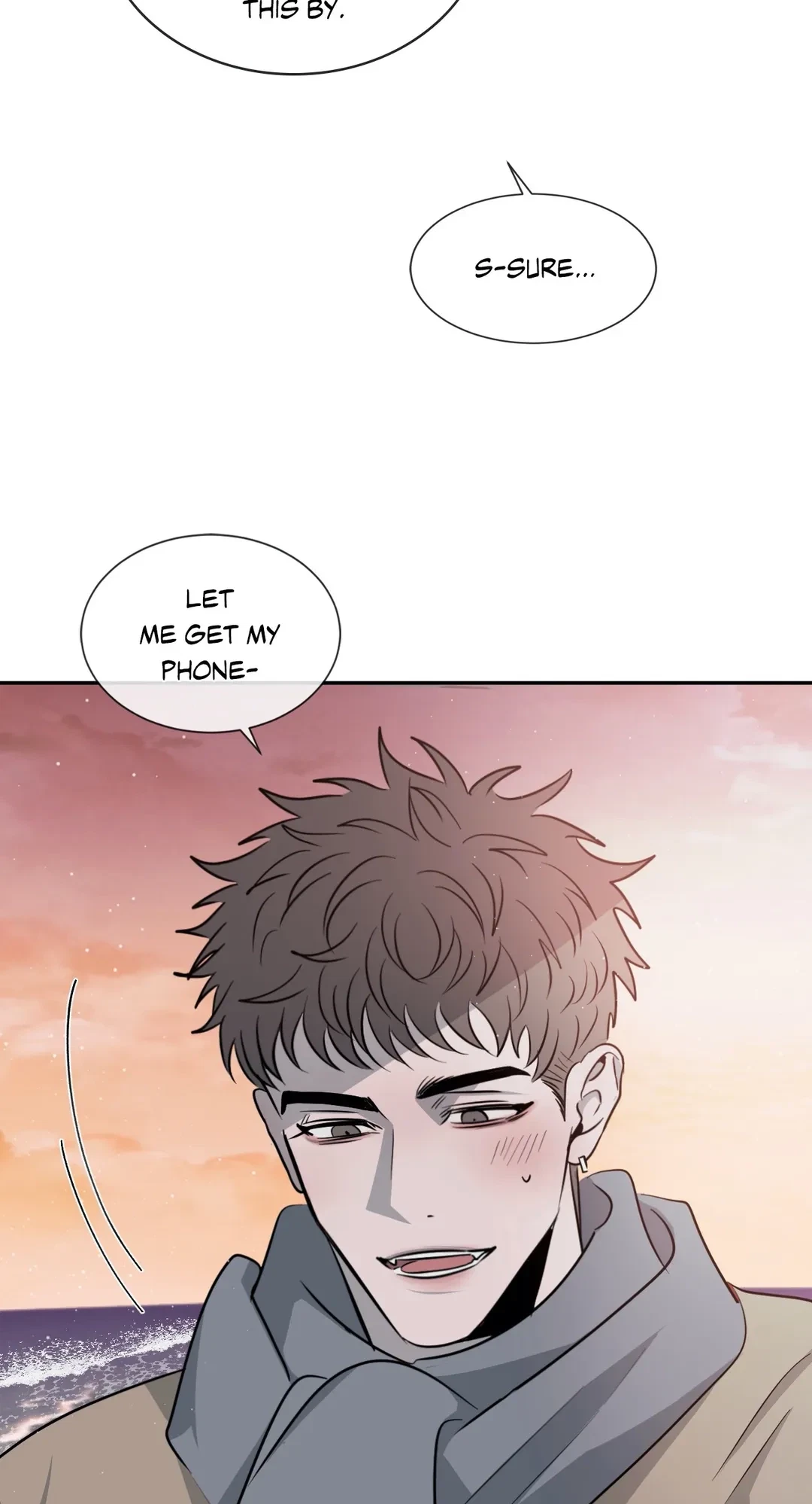 Chapter 21, page 69