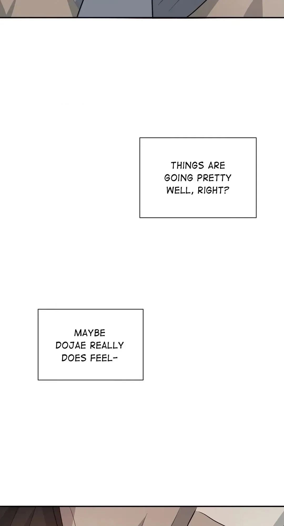 Chapter 21, page 70