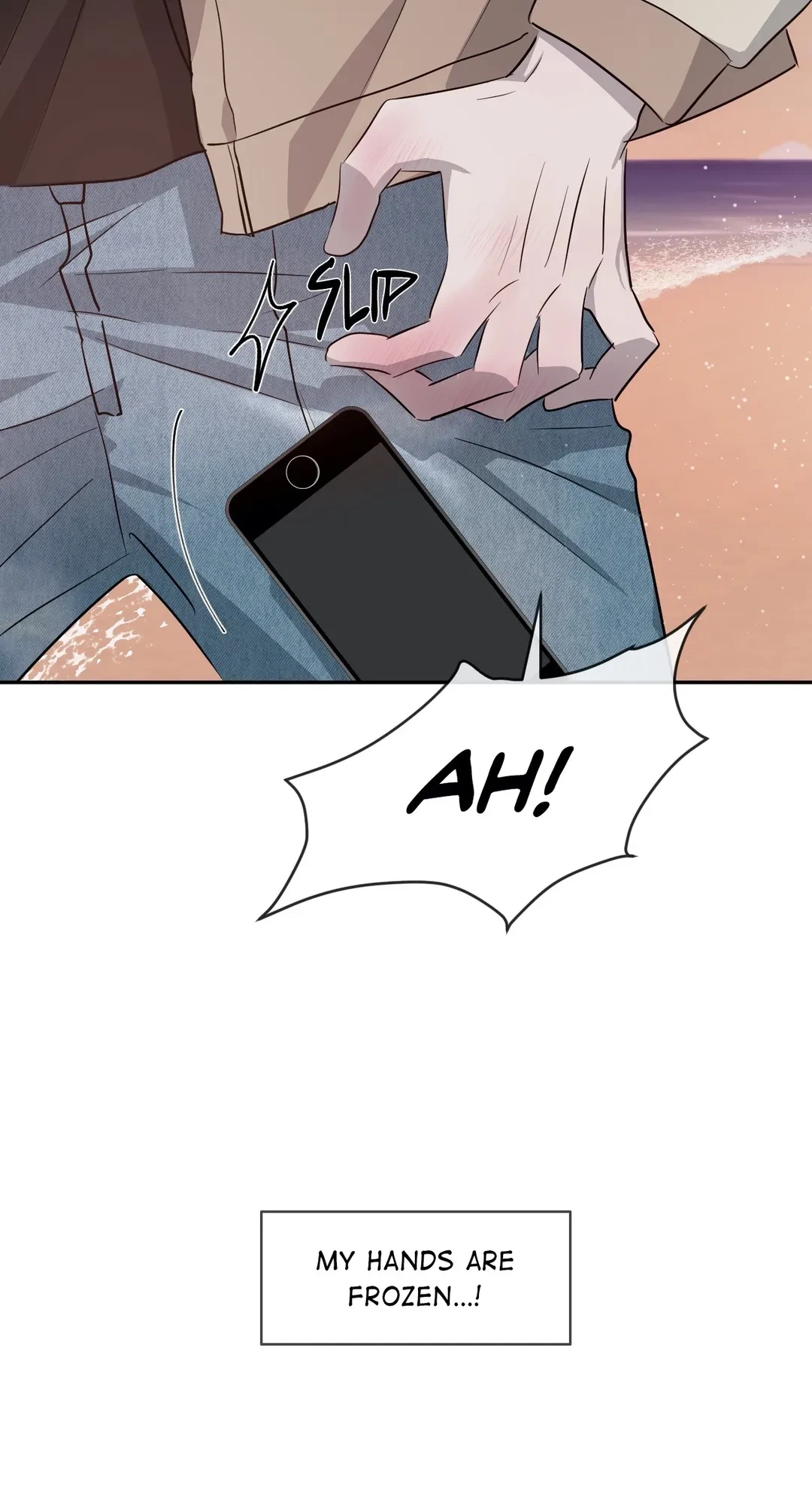 Chapter 21, page 71