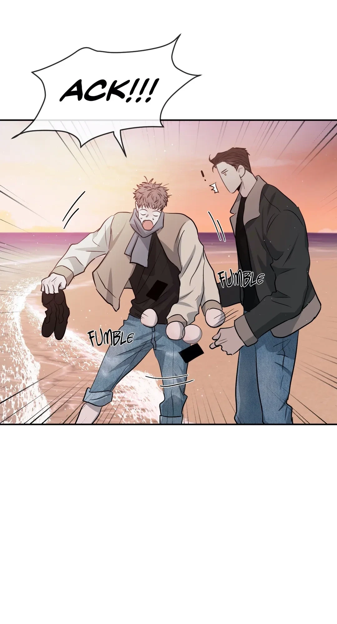 Chapter 21, page 72