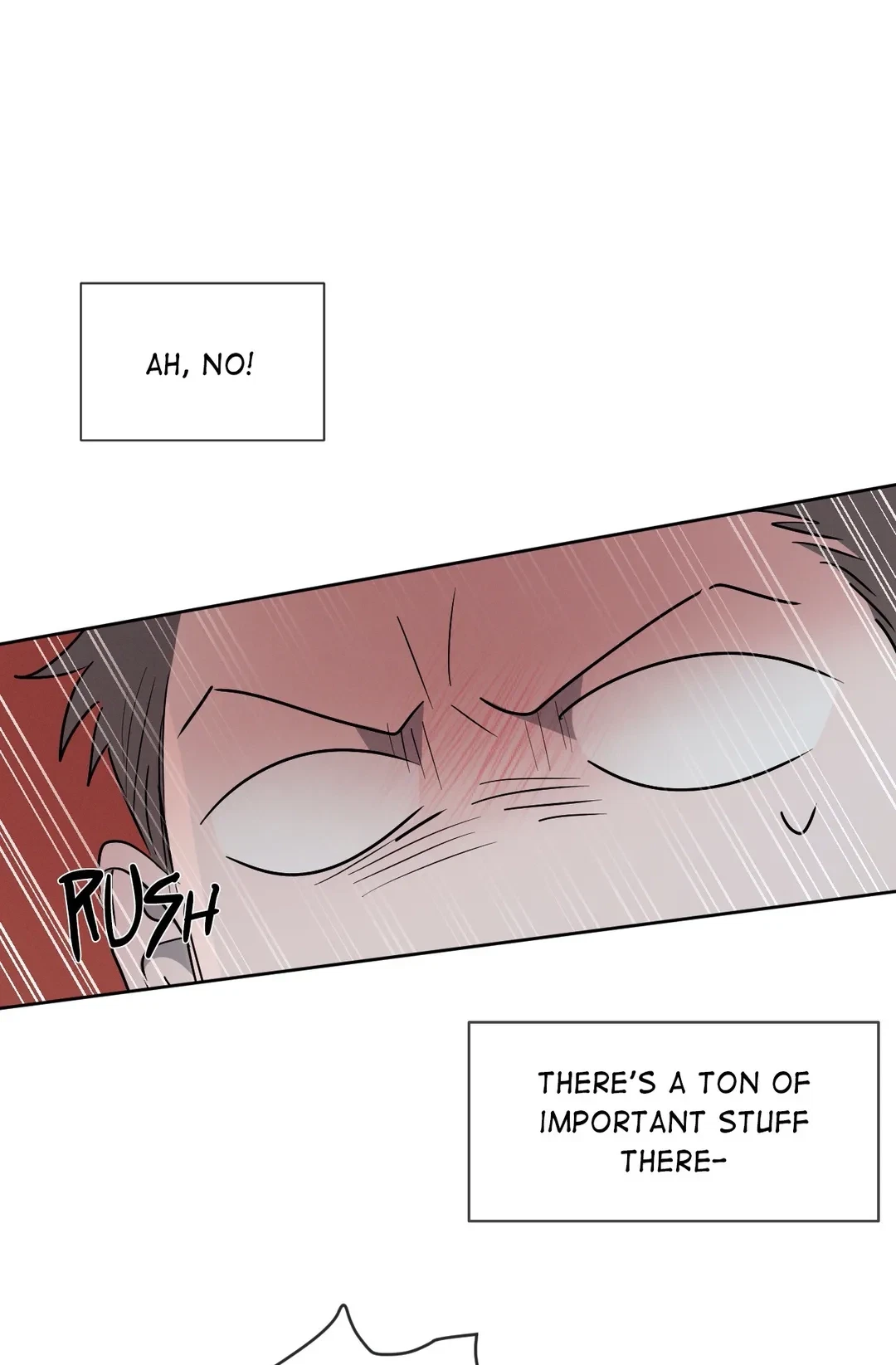 Chapter 21, page 73
