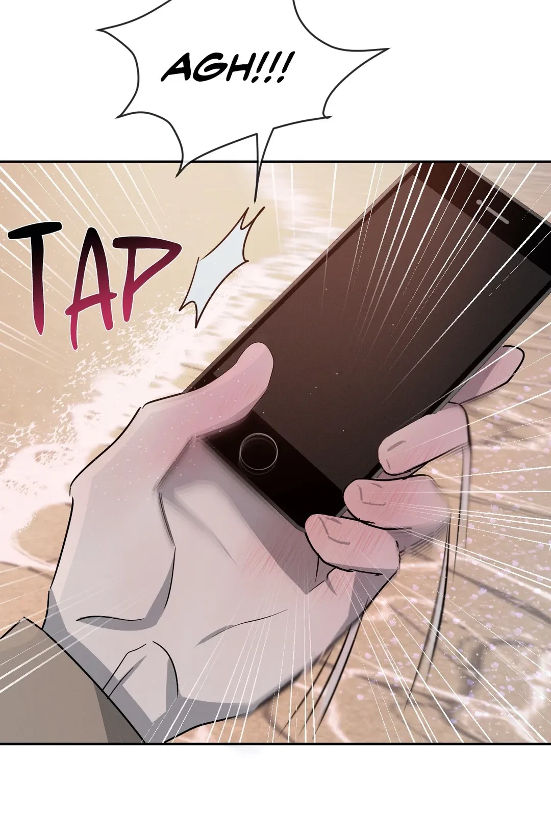 Chapter 21, page 74