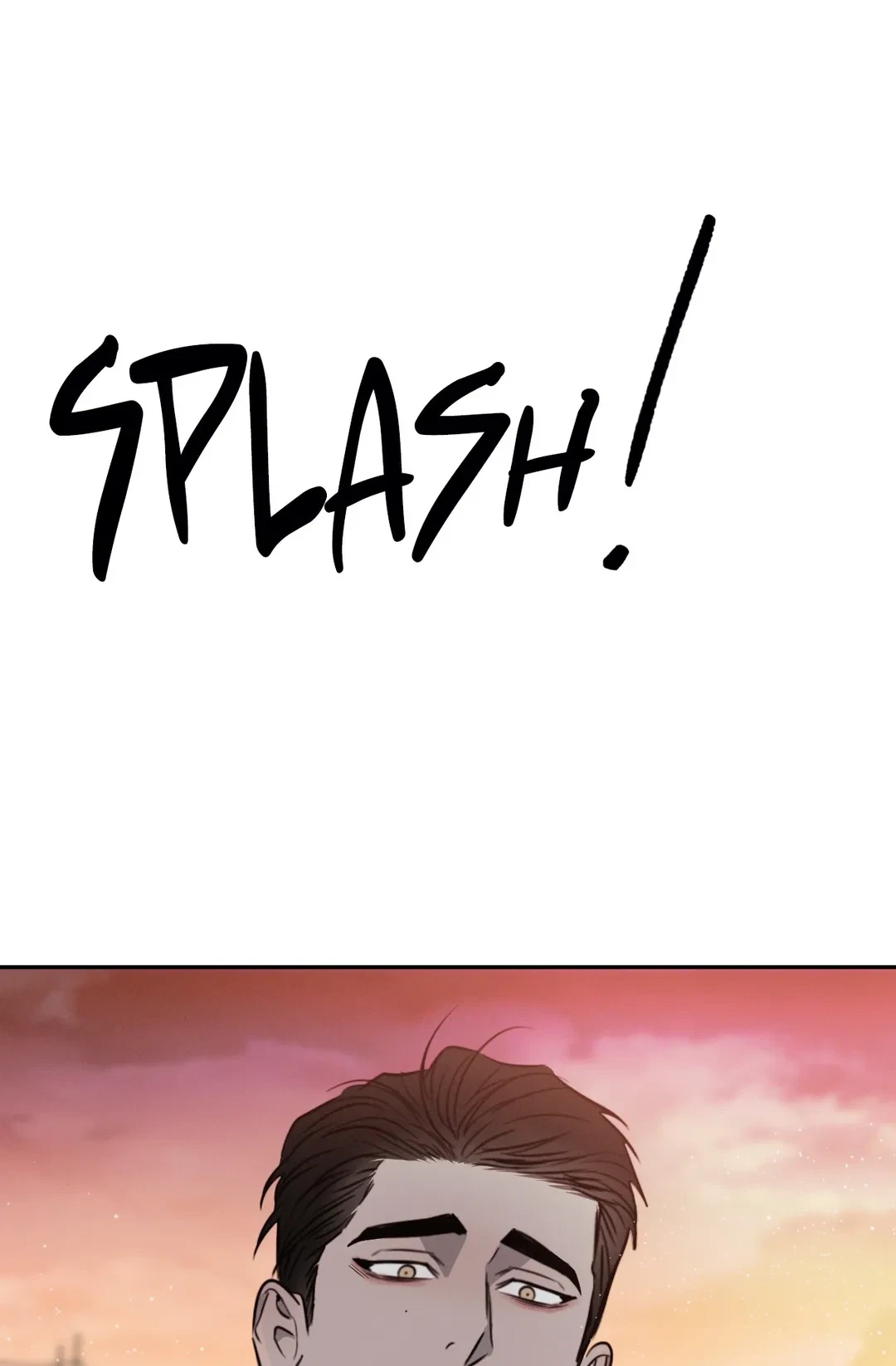 Chapter 21, page 75