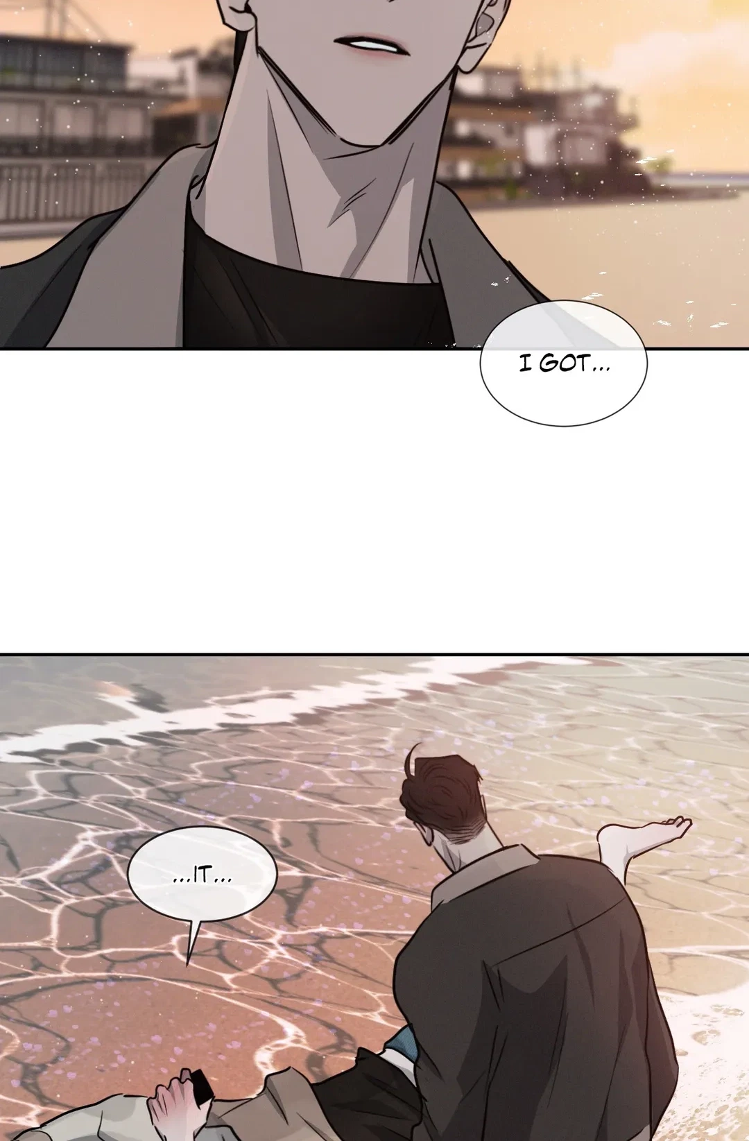 Chapter 21, page 76